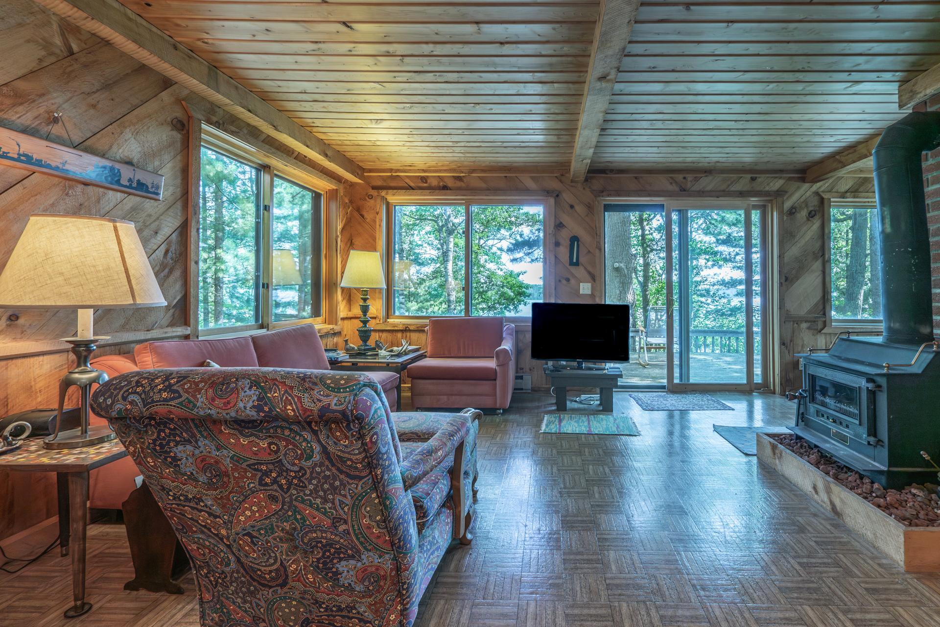 1978 single family home for sale at 6267 Woods Bay Lane NE in Outing, MN — 3 bed, 2 bath (photo 26 of 58)