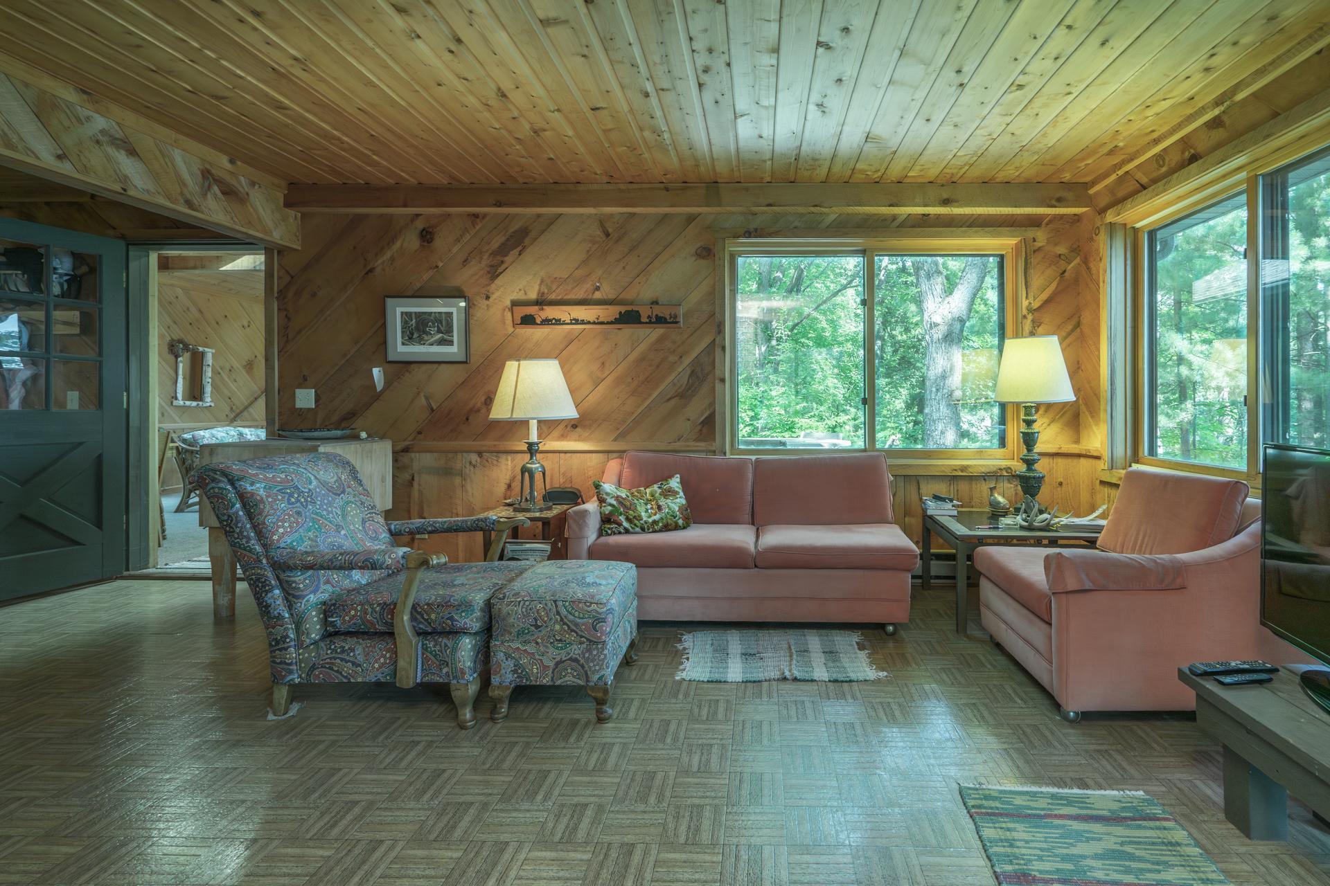 1978 single family home for sale at 6267 Woods Bay Lane NE in Outing, MN — 3 bed, 2 bath (photo 27 of 58)