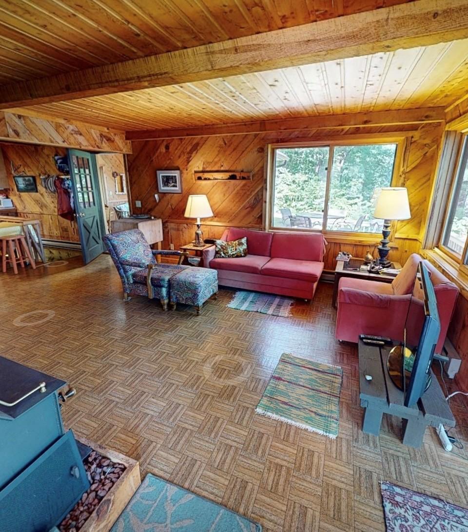 1978 single family home for sale at 6267 Woods Bay Lane NE in Outing, MN — 3 bed, 2 bath (photo 28 of 58)