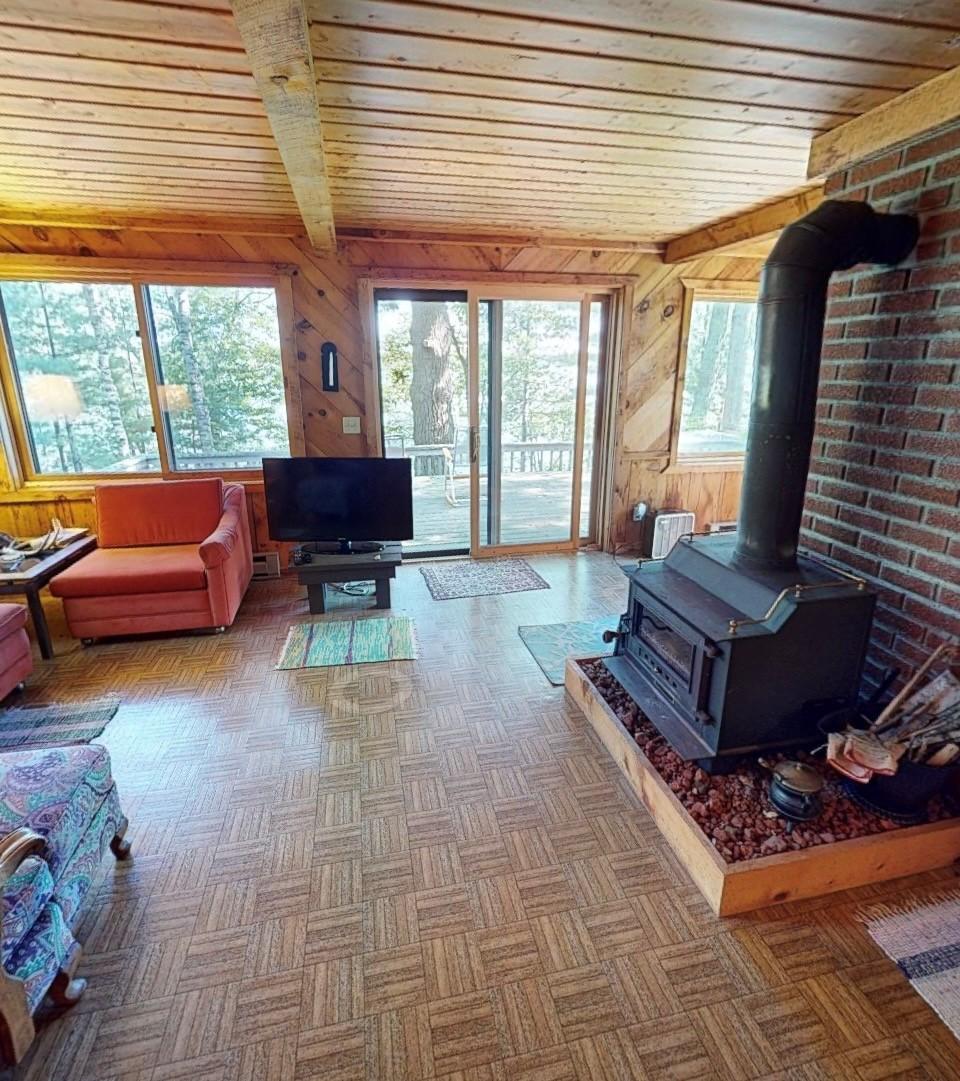 1978 single family home for sale at 6267 Woods Bay Lane NE in Outing, MN — 3 bed, 2 bath (photo 29 of 58)