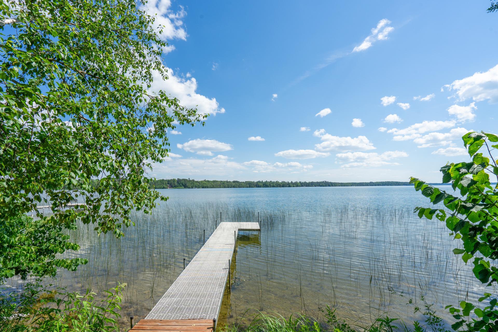 1978 single family home for sale at 6267 Woods Bay Lane NE in Outing, MN — 3 bed, 2 bath (photo 4 of 58)