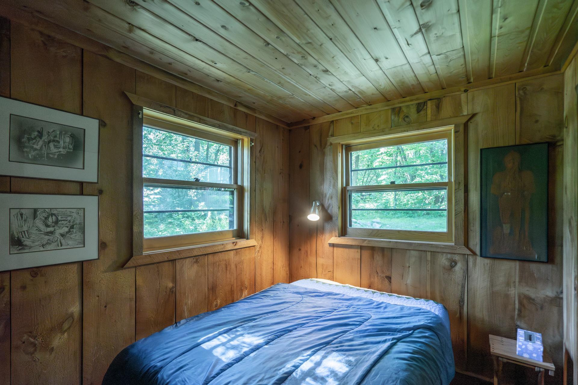 1978 single family home for sale at 6267 Woods Bay Lane NE in Outing, MN — 3 bed, 2 bath (photo 31 of 58)