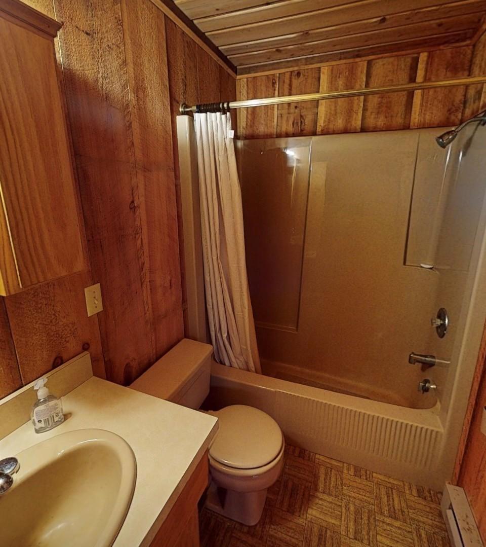 1978 single family home for sale at 6267 Woods Bay Lane NE in Outing, MN — 3 bed, 2 bath (photo 32 of 58)