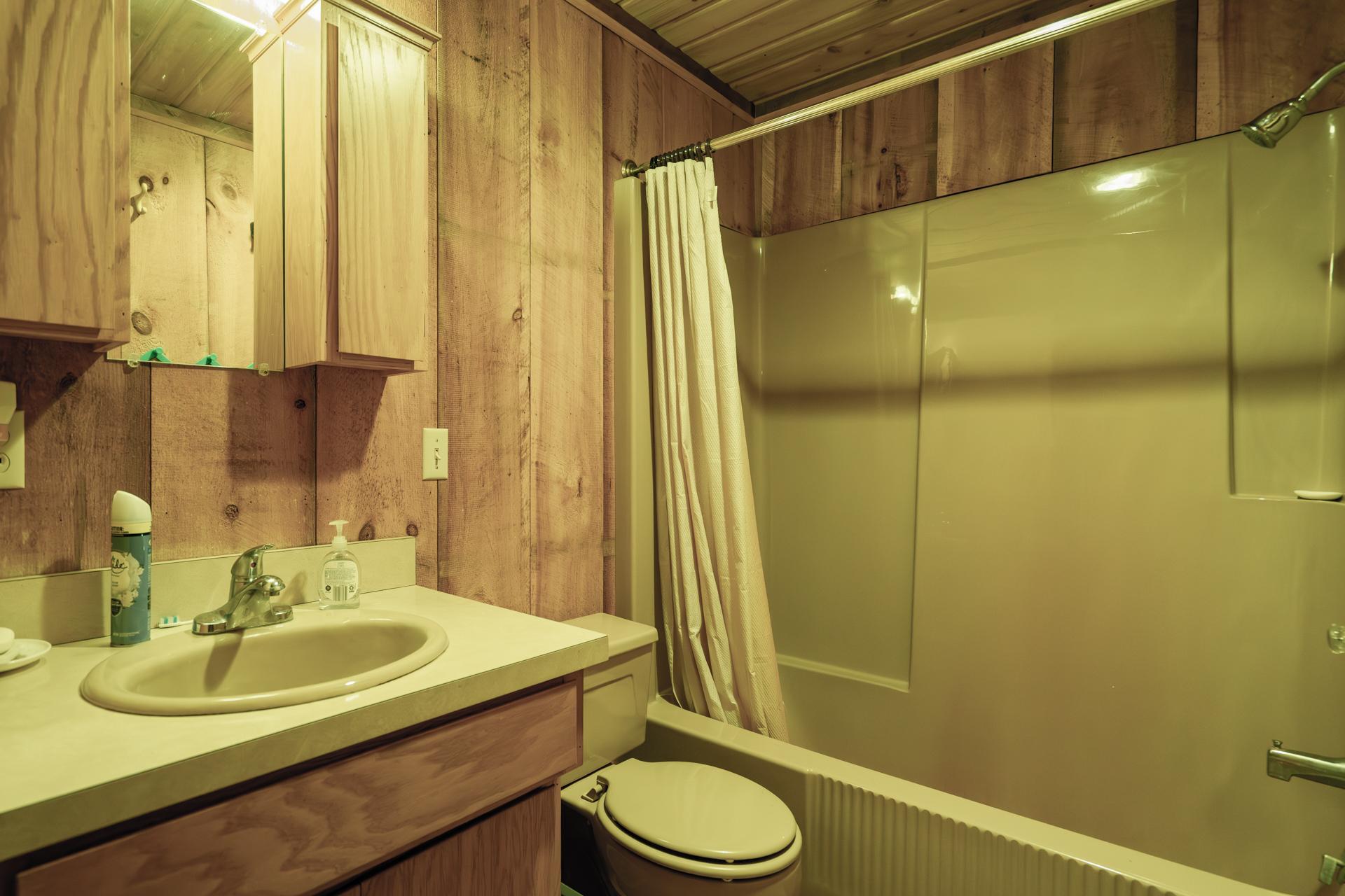 1978 single family home for sale at 6267 Woods Bay Lane NE in Outing, MN — 3 bed, 2 bath (photo 33 of 58)