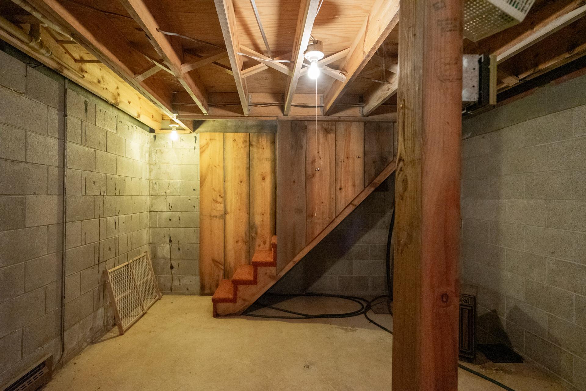 1978 single family home for sale at 6267 Woods Bay Lane NE in Outing, MN — 3 bed, 2 bath (photo 34 of 58)
