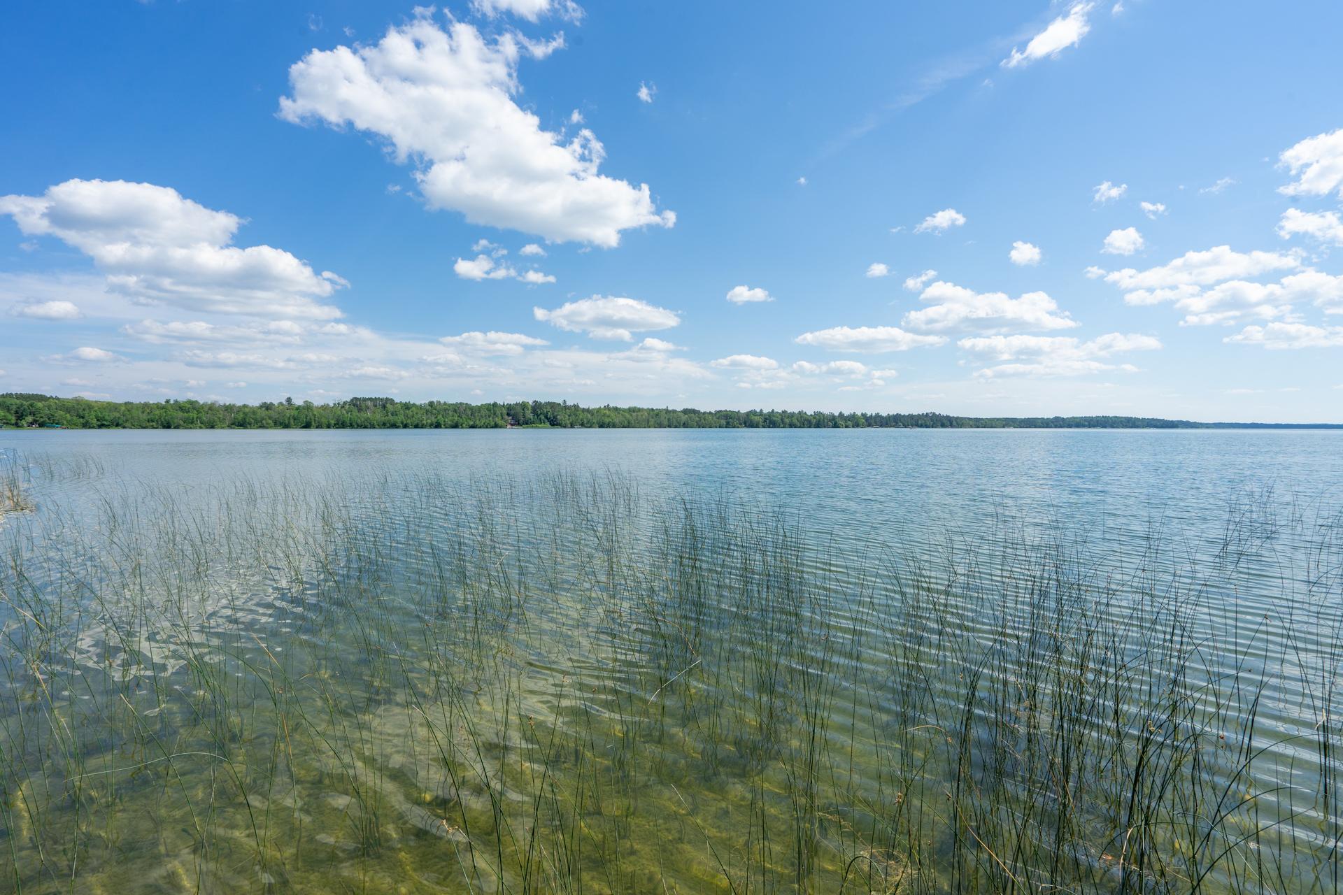 1978 single family home for sale at 6267 Woods Bay Lane NE in Outing, MN — 3 bed, 2 bath (photo 5 of 58)