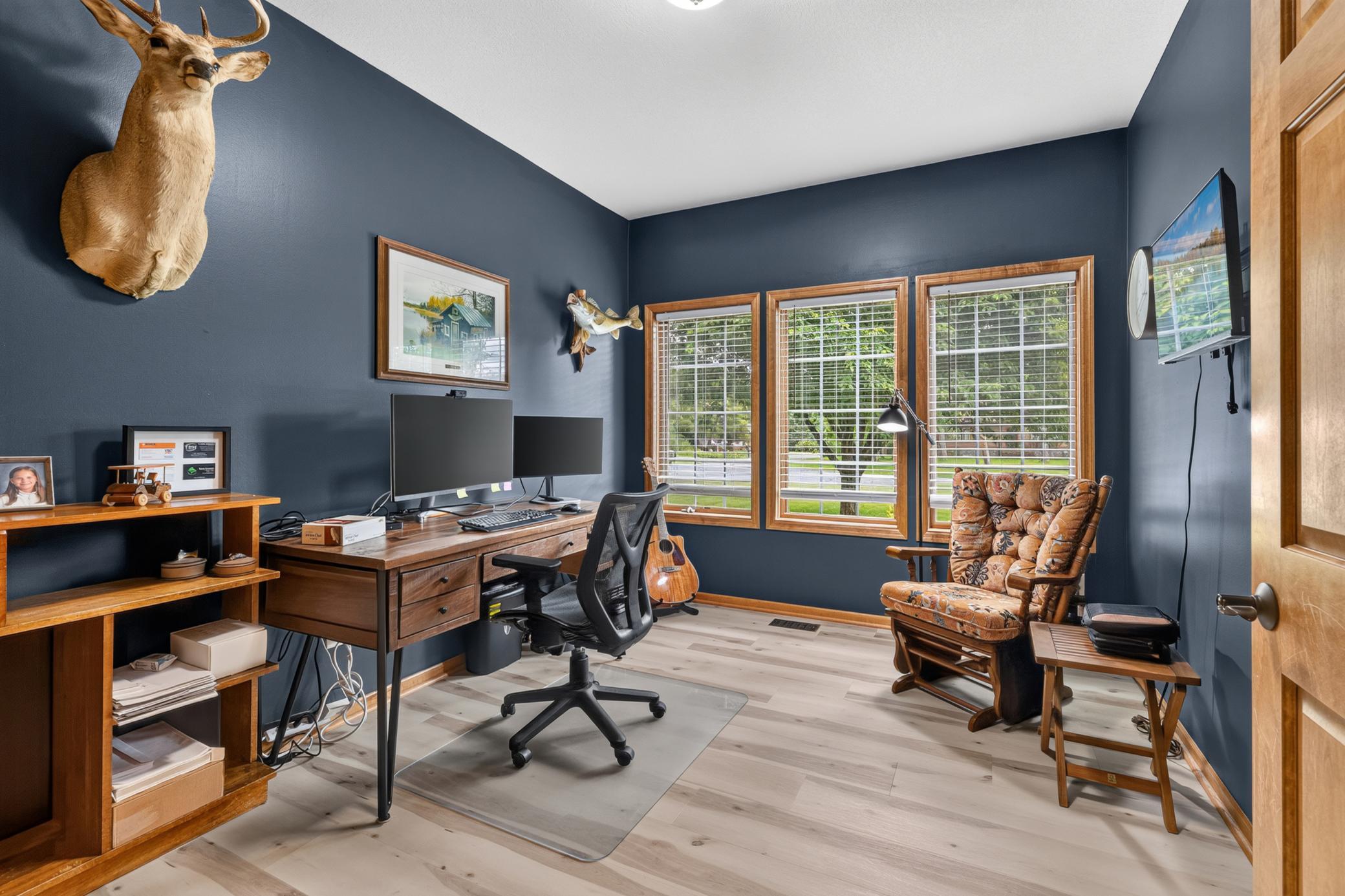 2005 single family home for sale at 24773 Cove Trail in Nisswa, MN — 5 bed, 3 bath (photo 17 of 43)
