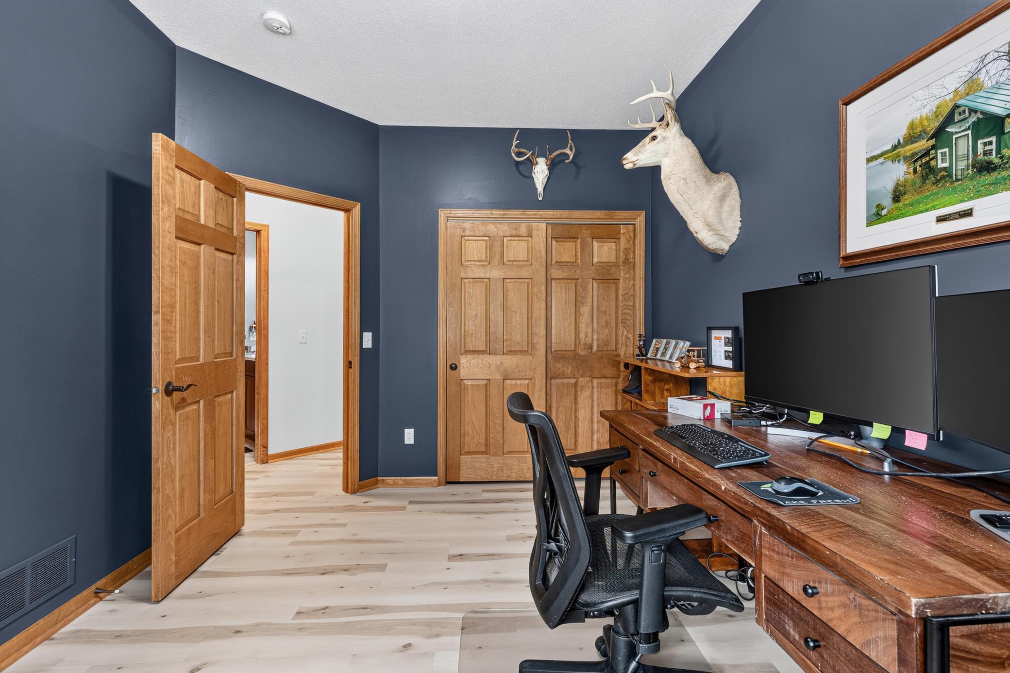 2005 single family home for sale at 24773 Cove Trail in Nisswa, MN — 5 bed, 3 bath (photo 18 of 43)