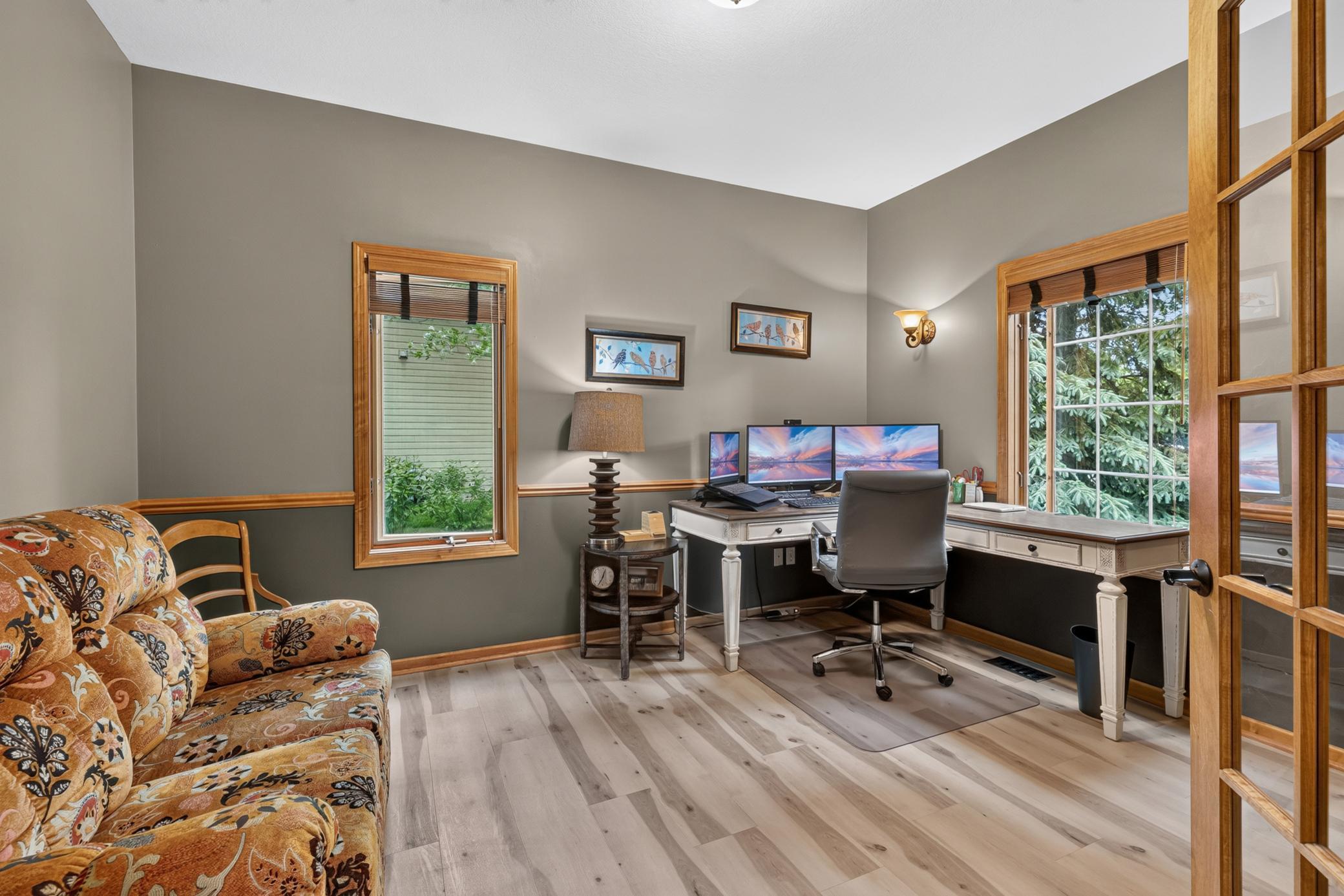 2005 single family home for sale at 24773 Cove Trail in Nisswa, MN — 5 bed, 3 bath (photo 21 of 43)