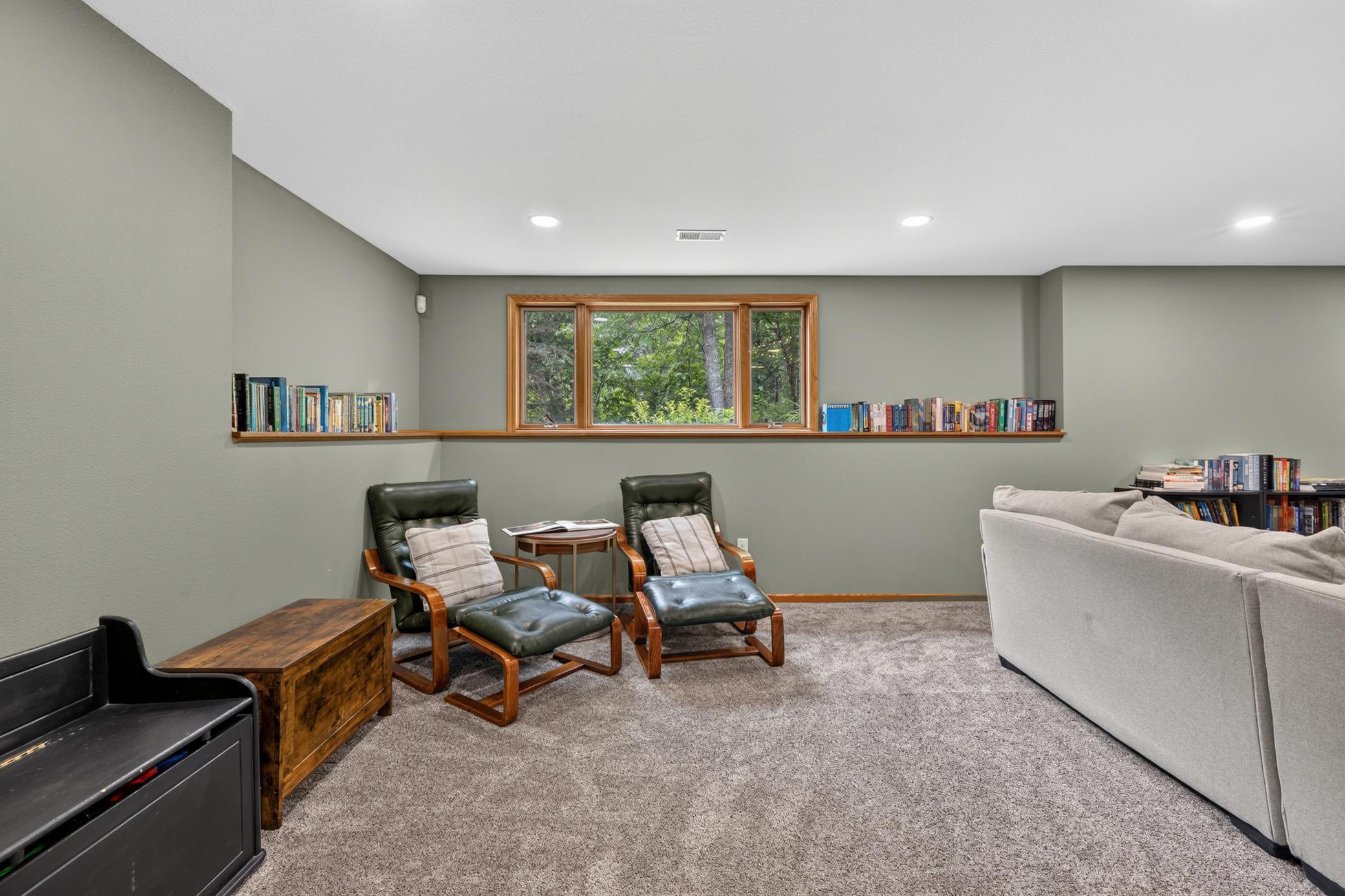 2005 single family home for sale at 24773 Cove Trail in Nisswa, MN — 5 bed, 3 bath (photo 29 of 43)