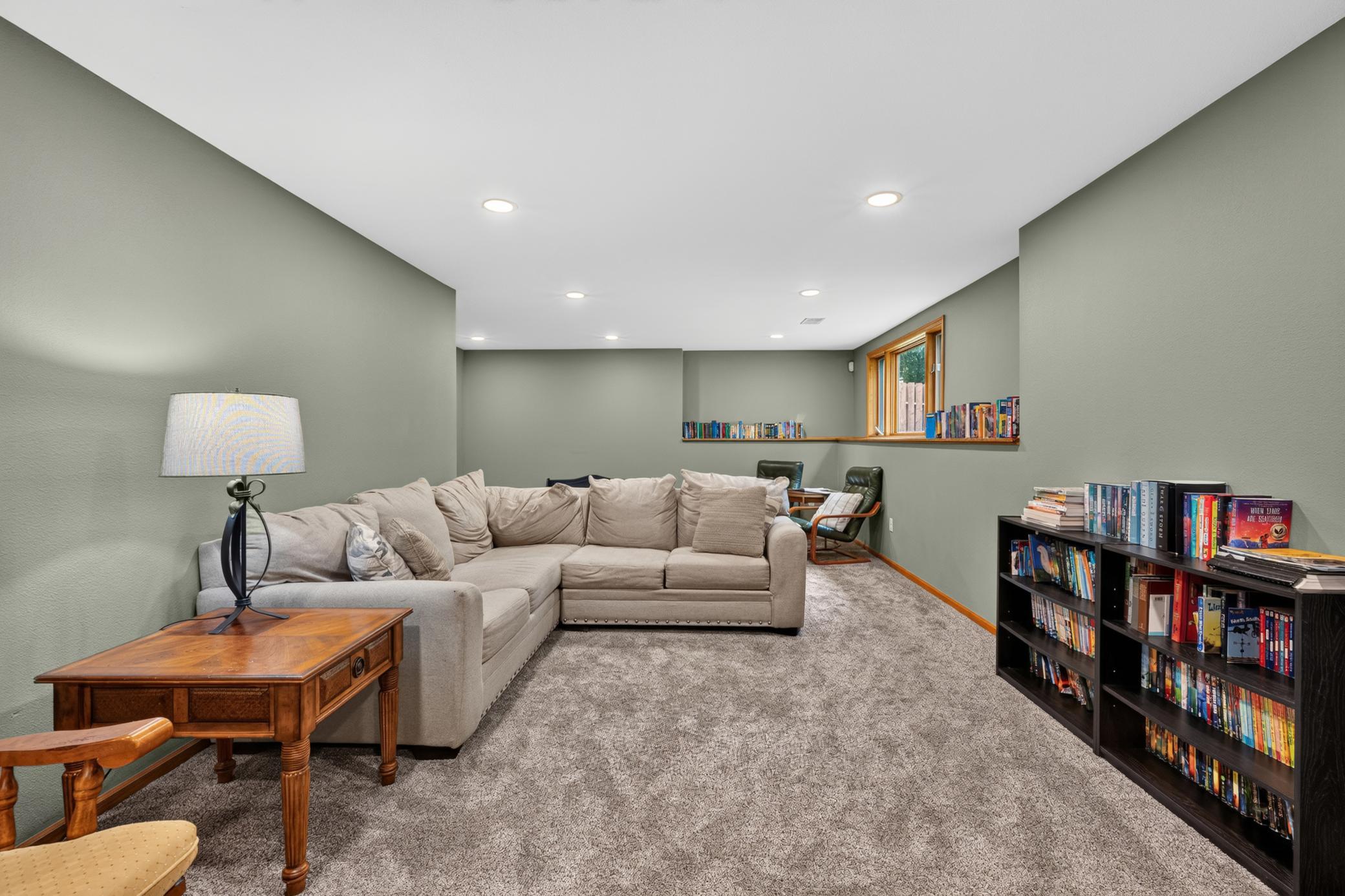 2005 single family home for sale at 24773 Cove Trail in Nisswa, MN — 5 bed, 3 bath (photo 31 of 43)