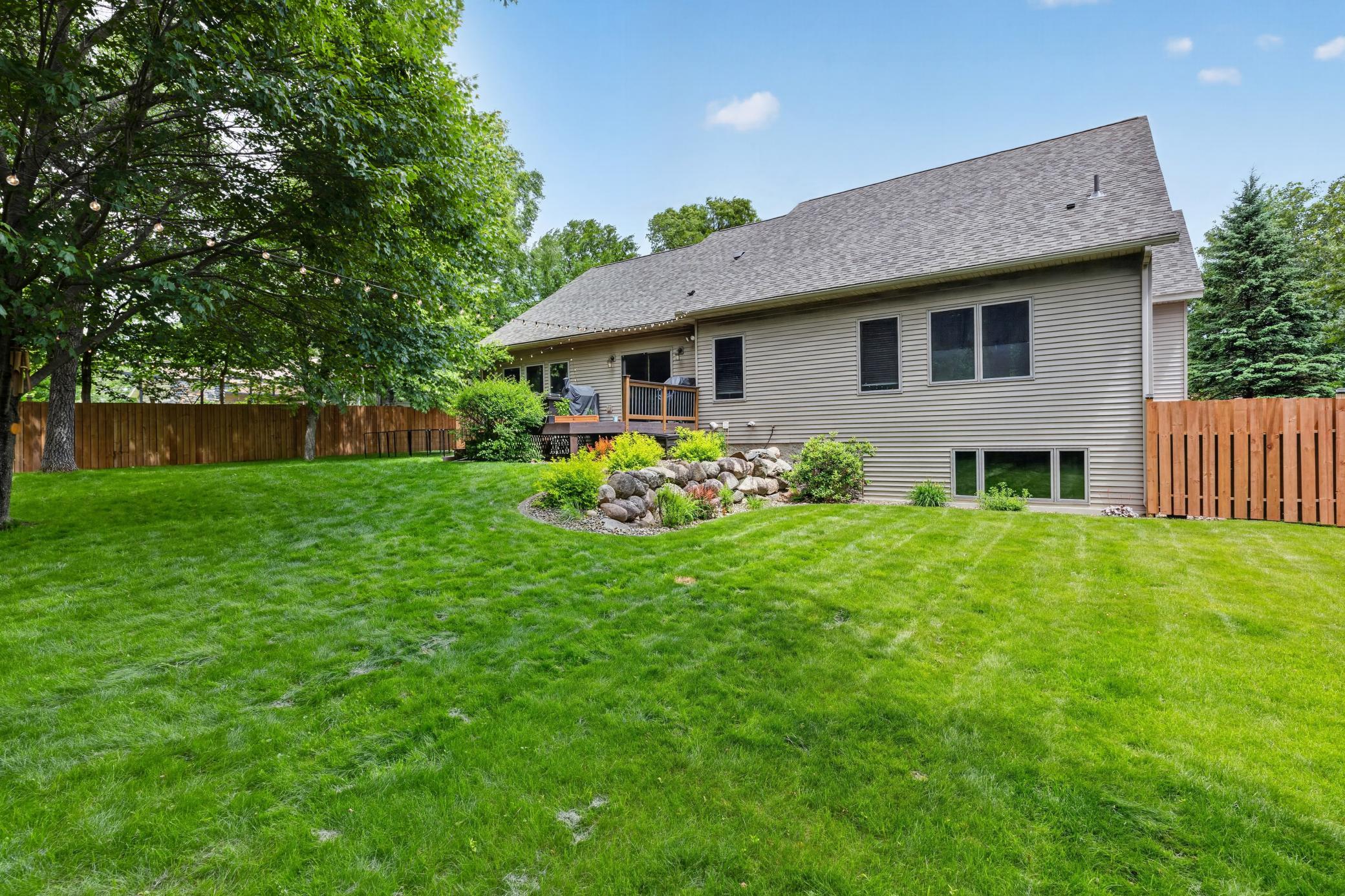 2005 single family home for sale at 24773 Cove Trail in Nisswa, MN — 5 bed, 3 bath (photo 35 of 43)