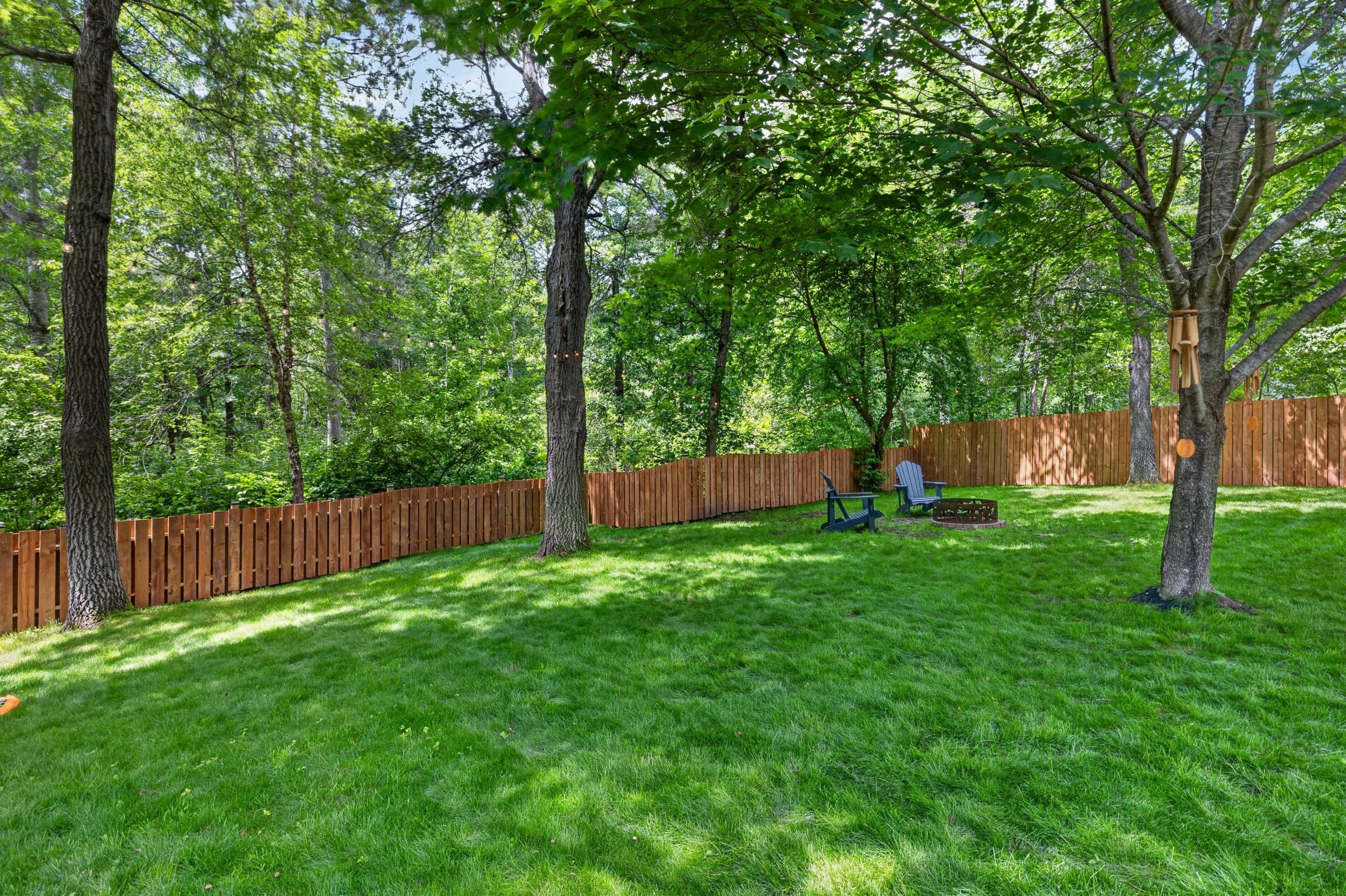 2005 single family home for sale at 24773 Cove Trail in Nisswa, MN — 5 bed, 3 bath (photo 41 of 43)