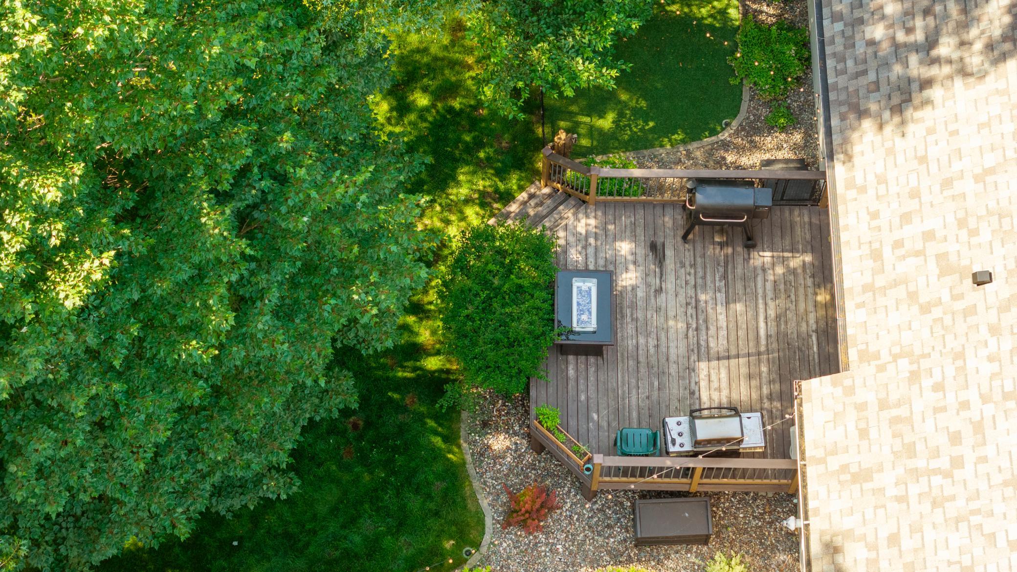 2005 single family home for sale at 24773 Cove Trail in Nisswa, MN — 5 bed, 3 bath (photo 42 of 43)