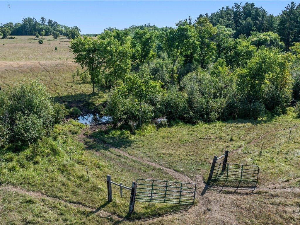 land for sale at tbd 40 acre State 210 in Pillager, MN (photo 2 of 22)