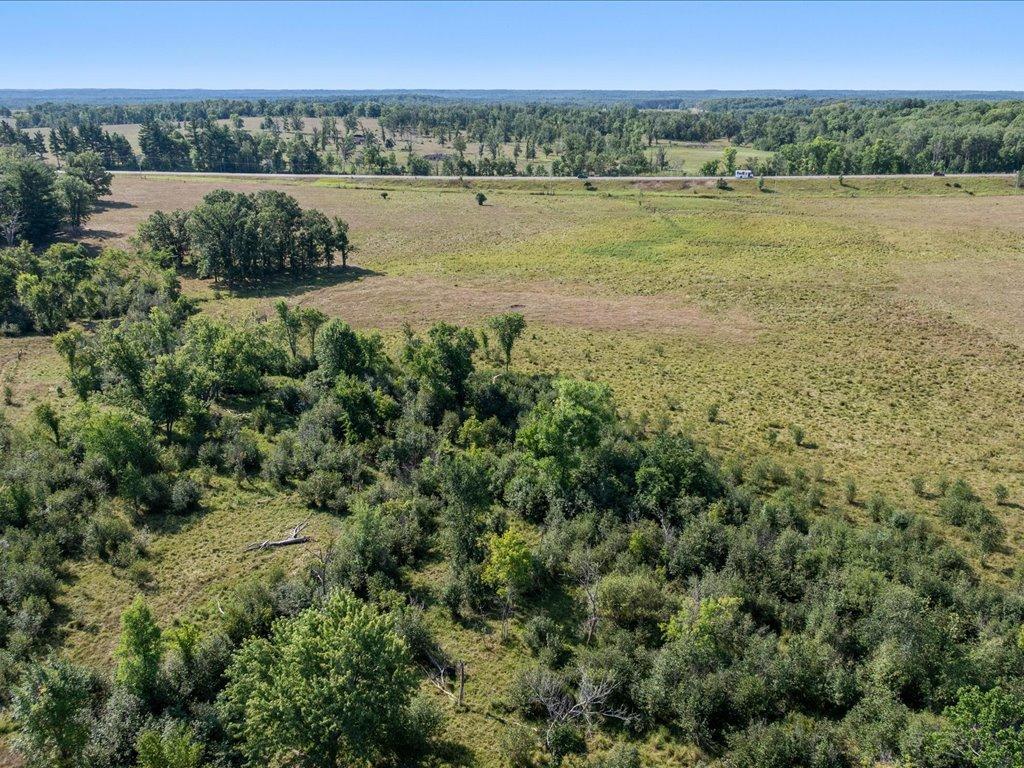 land for sale at tbd 40 acre State 210 in Pillager, MN (photo 13 of 22)