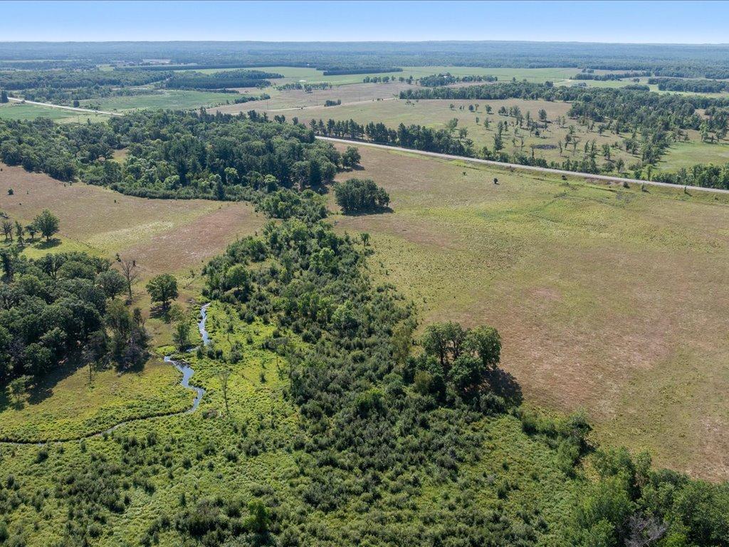 land for sale at tbd 40 acre State 210 in Pillager, MN (photo 14 of 22)
