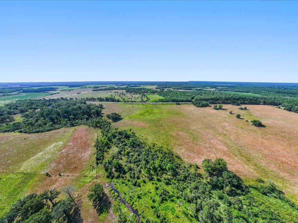 land for sale at tbd 40 acre State 210 in Pillager, MN (photo 15 of 22)