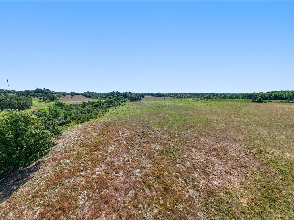 land for sale at tbd 40 acre State 210 in Pillager, MN (photo 16 of 22)