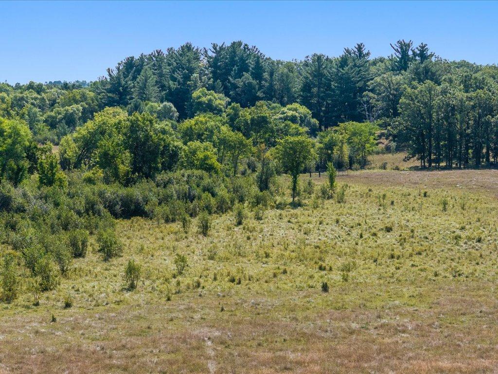 land for sale at tbd 40 acre State 210 in Pillager, MN (photo 17 of 22)