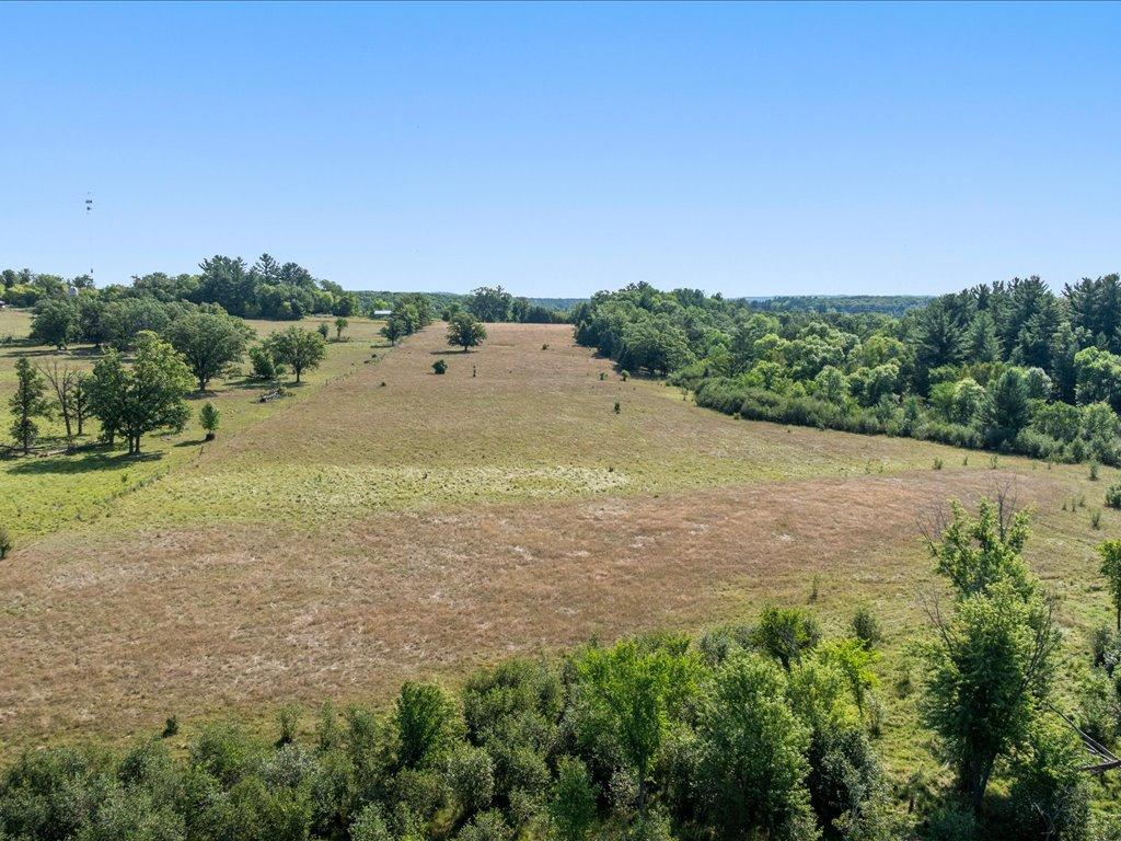 land for sale at tbd 40 acre State 210 in Pillager, MN (photo 18 of 22)
