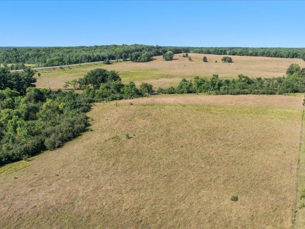 land for sale at tbd 40 acre State 210 in Pillager, MN (photo 19 of 22)