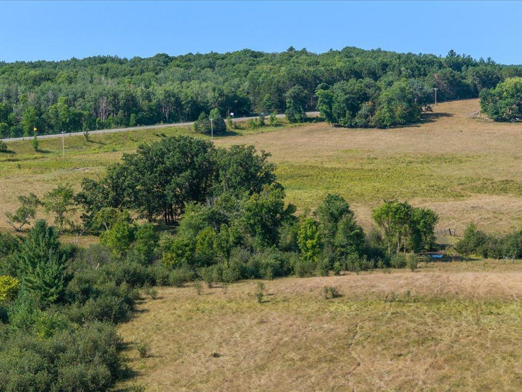land for sale at tbd 40 acre State 210 in Pillager, MN (photo 20 of 22)