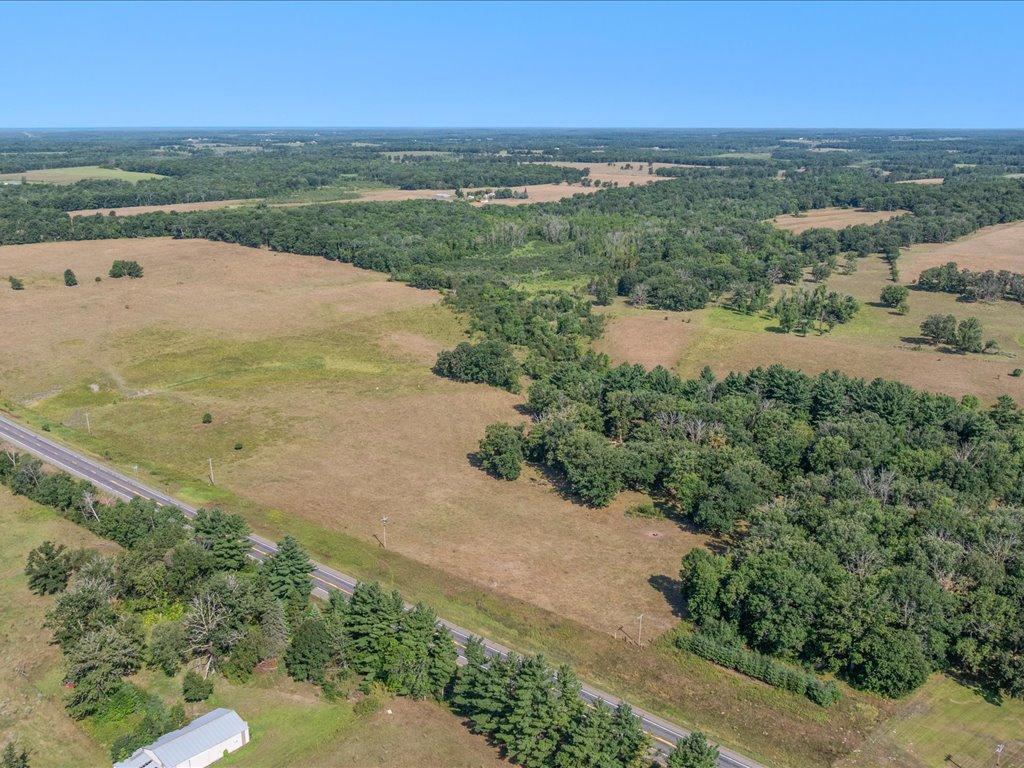 land for sale at tbd 40 acre State 210 in Pillager, MN (photo 3 of 22)