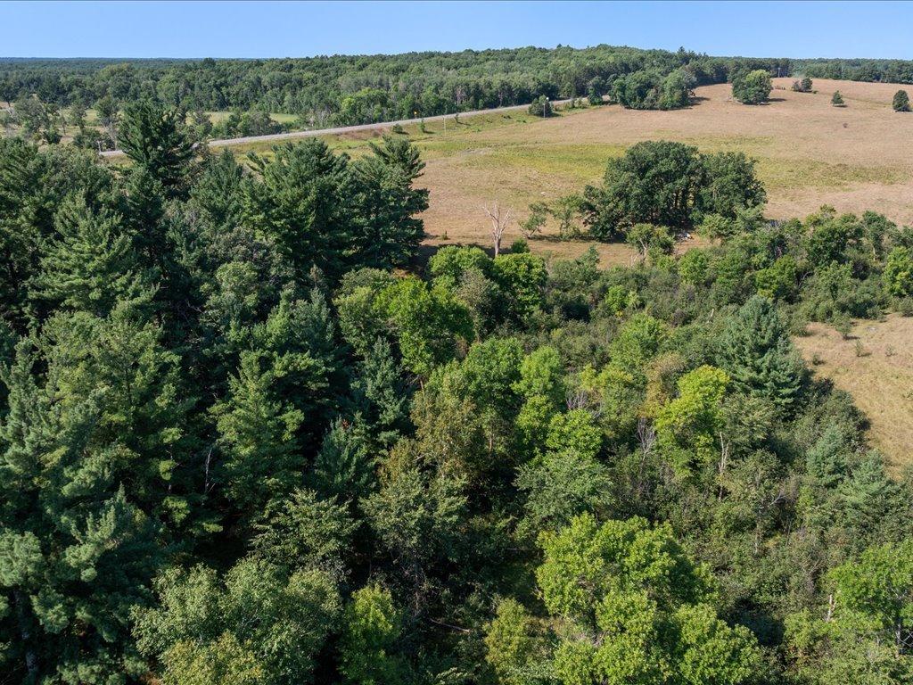land for sale at tbd 40 acre State 210 in Pillager, MN (photo 21 of 22)