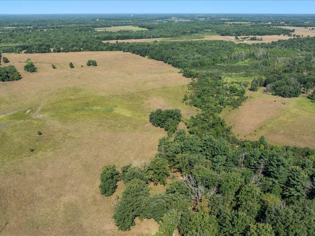 land for sale at tbd 40 acre State 210 in Pillager, MN (photo 4 of 22)