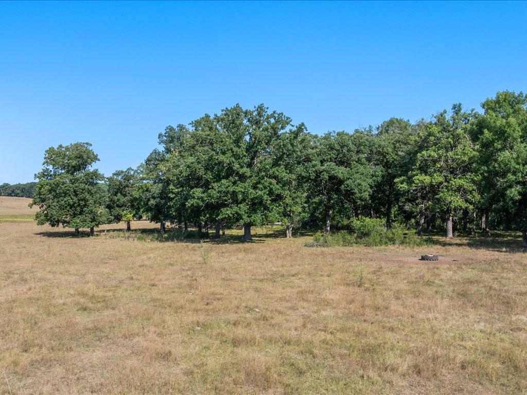 land for sale at tbd 40 acre State 210 in Pillager, MN (photo 6 of 22)