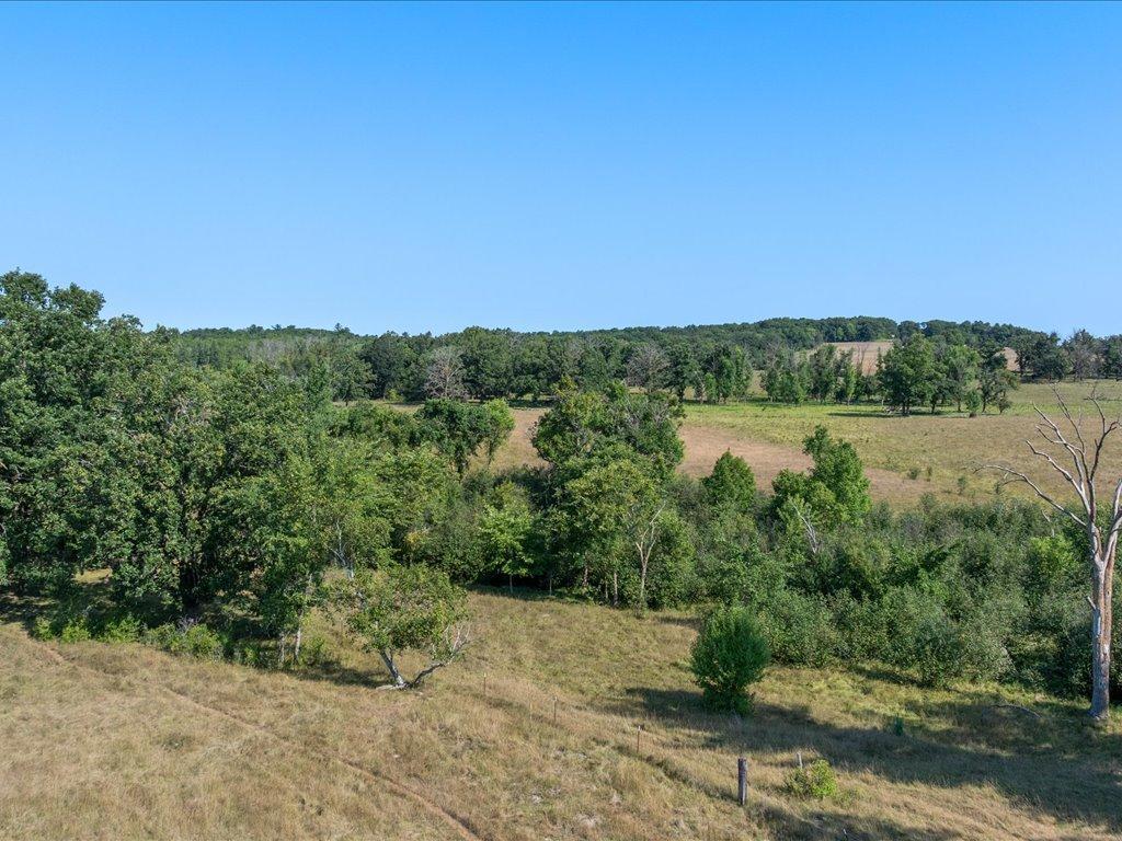 land for sale at tbd 40 acre State 210 in Pillager, MN (photo 9 of 22)