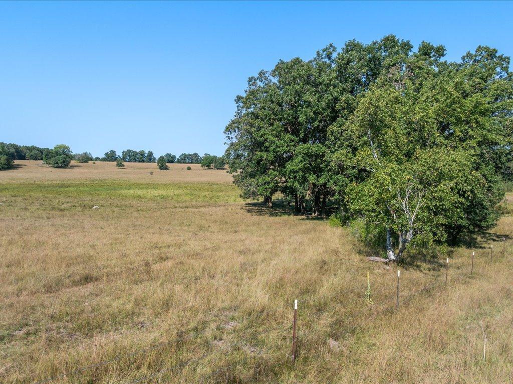 land for sale at tbd 40 acre State 210 in Pillager, MN (photo 10 of 22)
