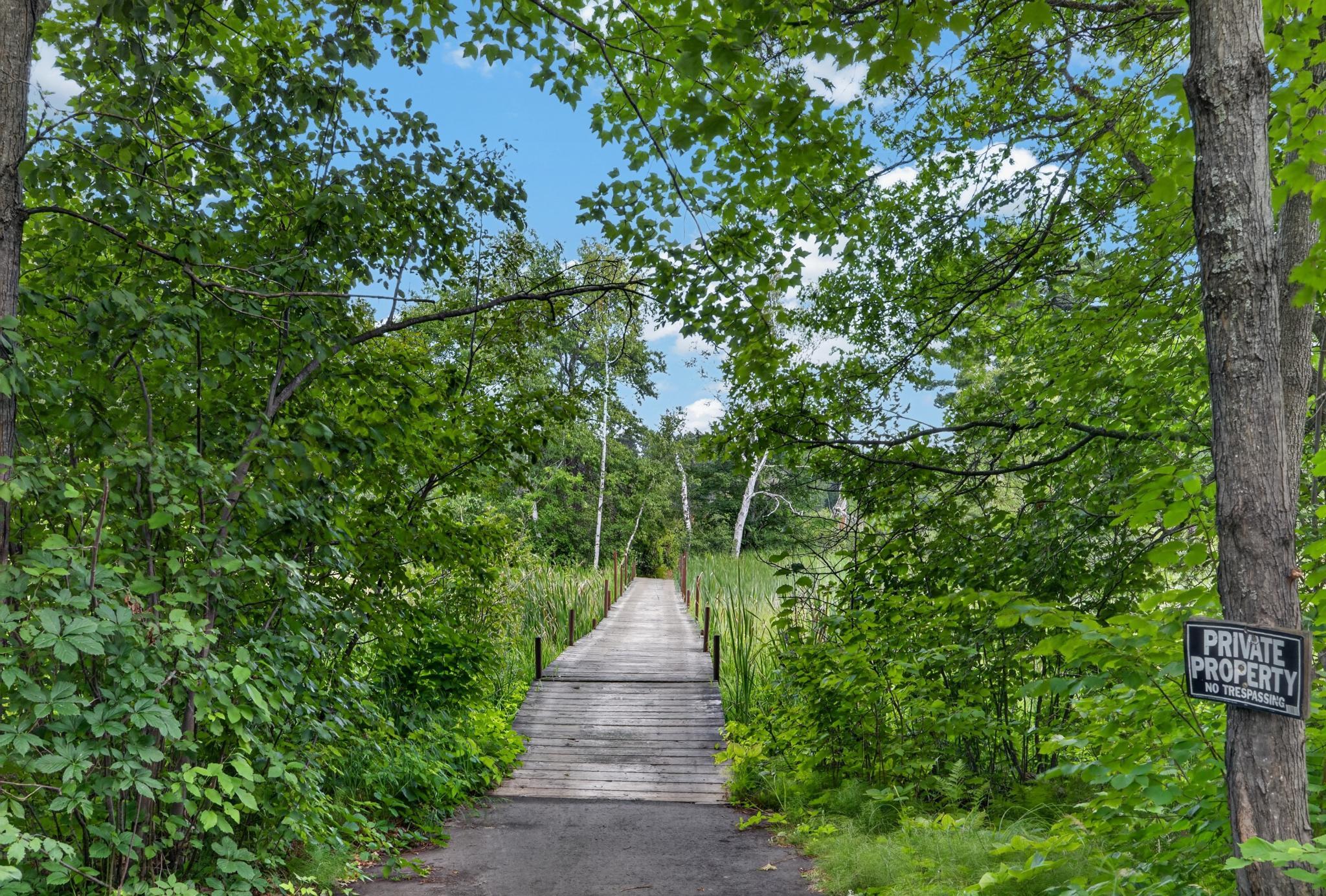 land for sale at Lot 6 BLK 3 Wilderness Trail in Cross Lake, MN (photo 11 of 11)
