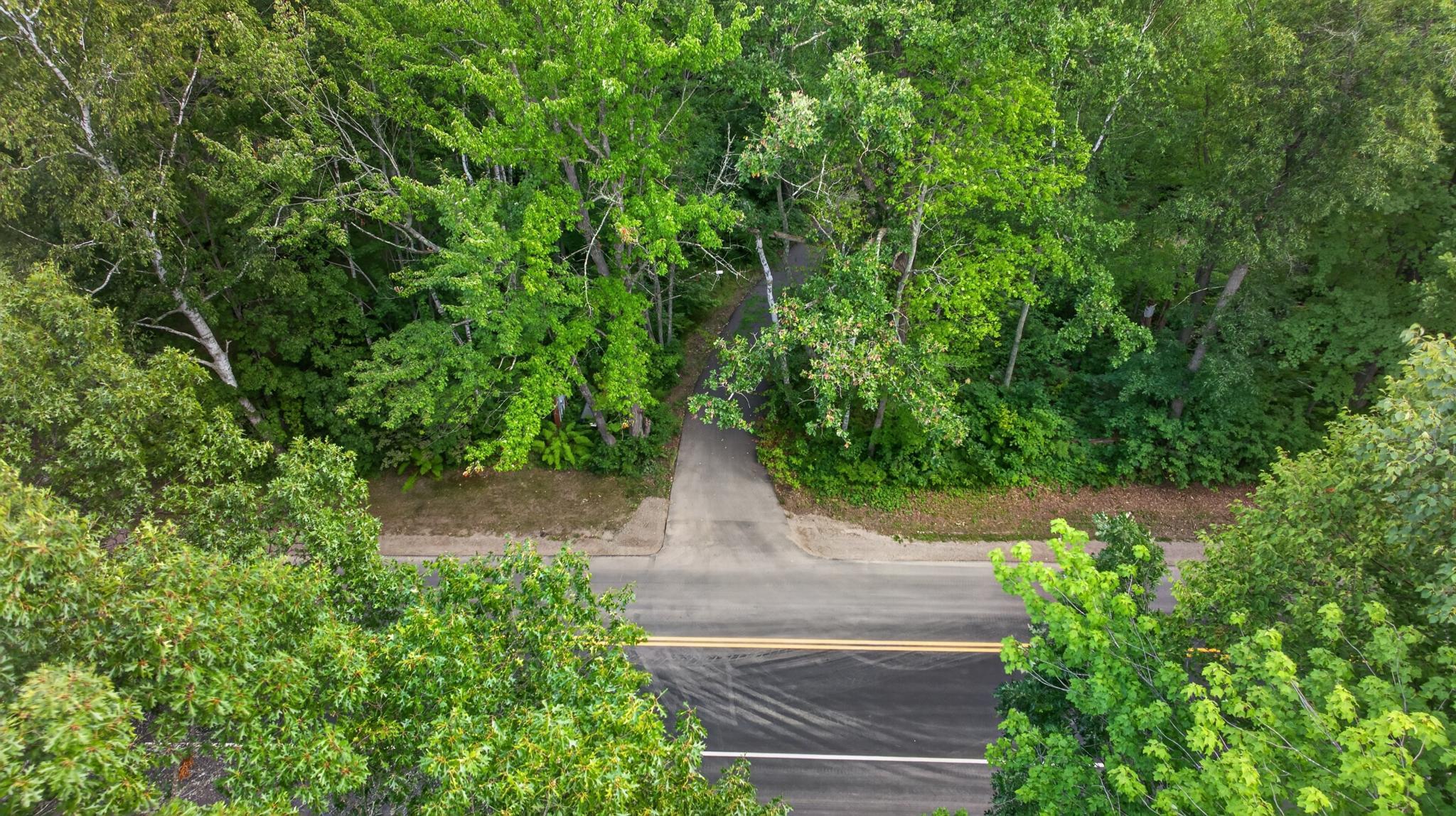 land for sale at Lot 6 BLK 3 Wilderness Trail in Cross Lake, MN (photo 7 of 11)