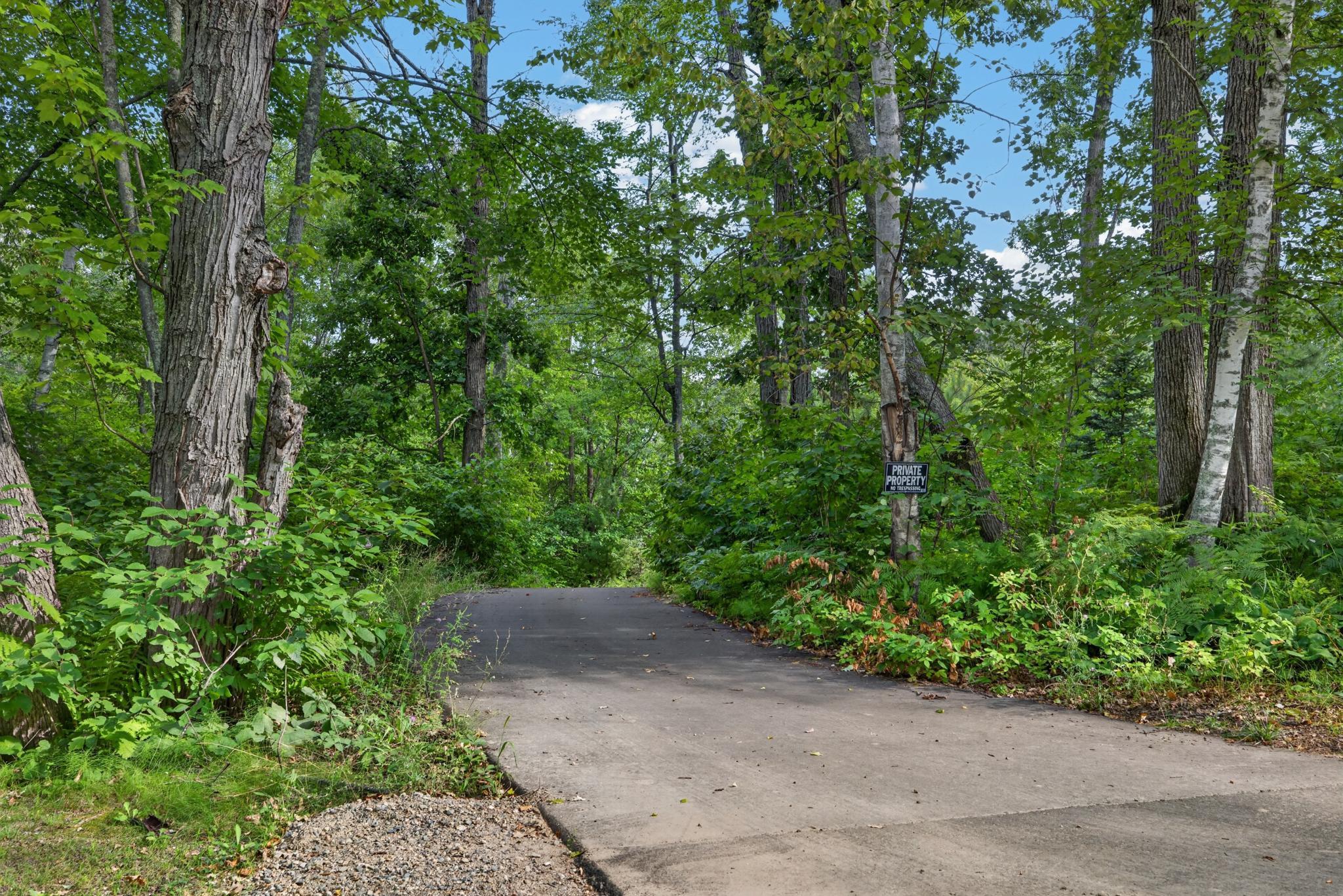land for sale at Lot 6 BLK 3 Wilderness Trail in Cross Lake, MN (photo 10 of 11)