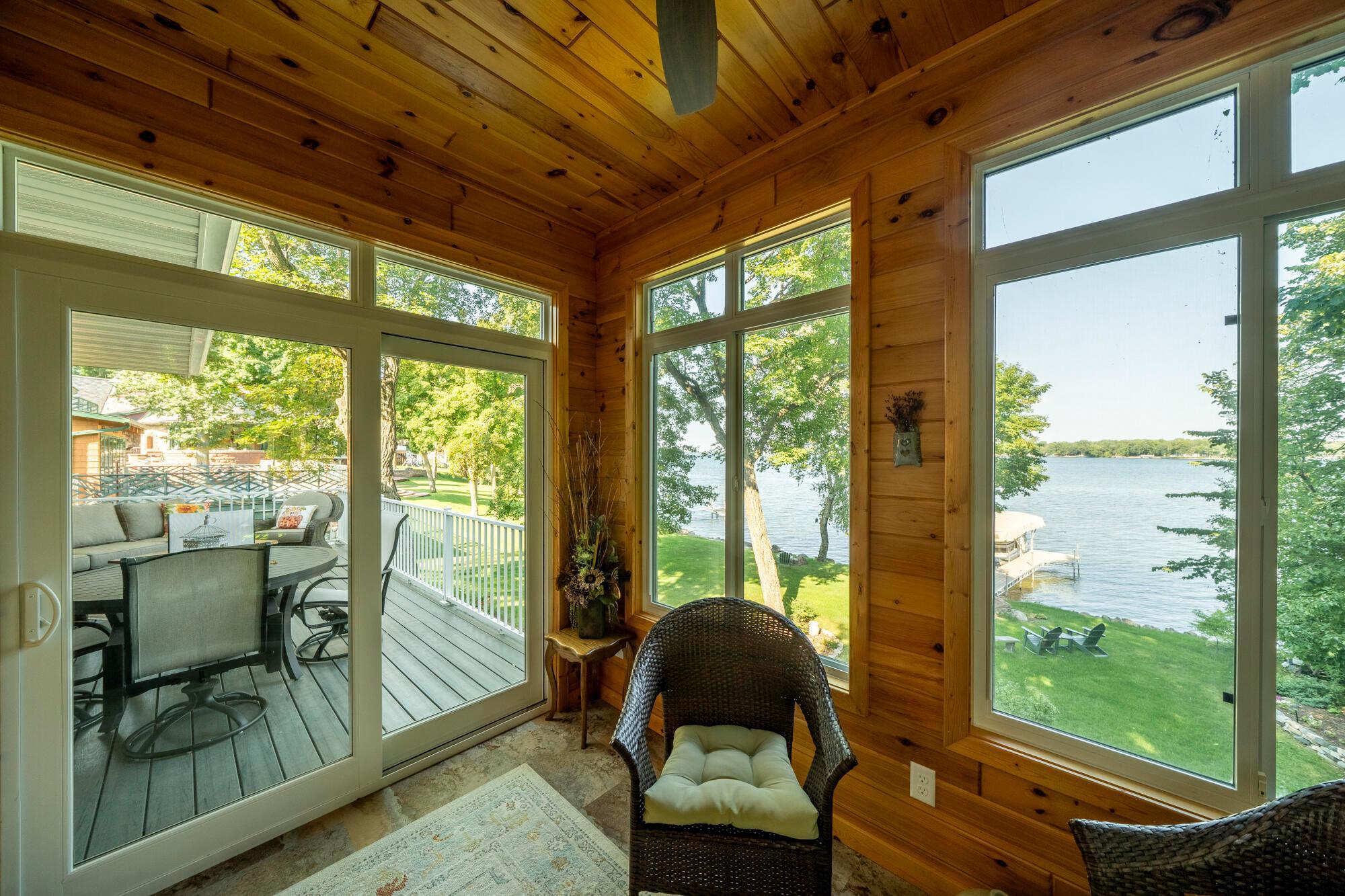 2014 single family home for sale at 50201 Fish Lake Way in Detroit Lakes, MN — 3 bed, 3 bath (photo 22 of 43)