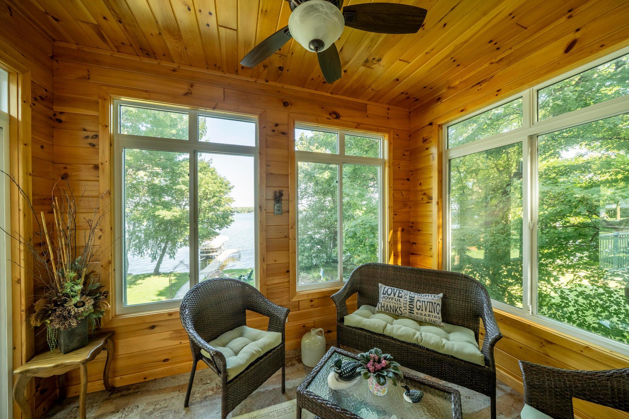 2014 single family home for sale at 50201 Fish Lake Way in Detroit Lakes, MN — 3 bed, 3 bath (photo 23 of 43)