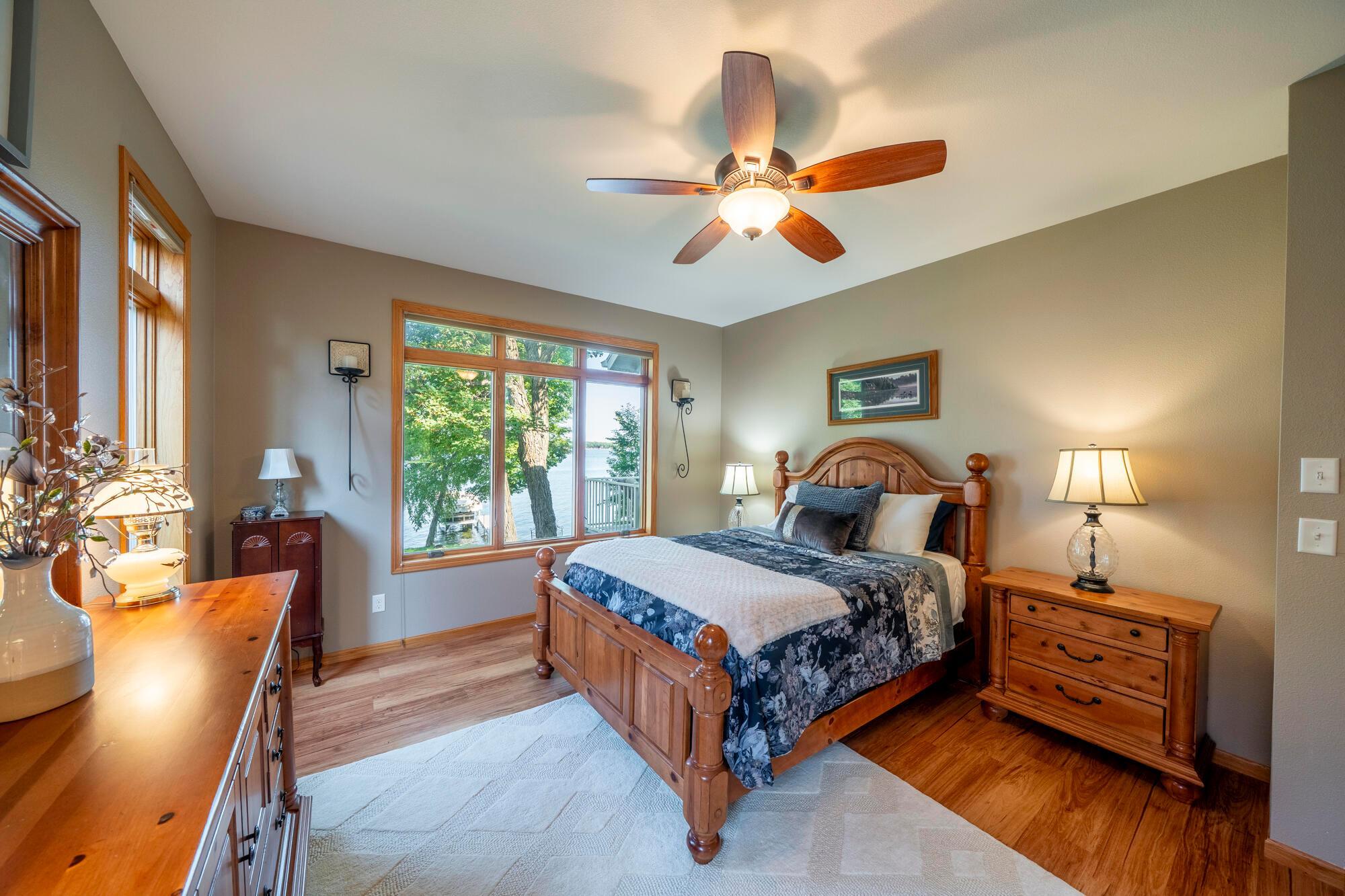 2014 single family home for sale at 50201 Fish Lake Way in Detroit Lakes, MN — 3 bed, 3 bath (photo 24 of 43)