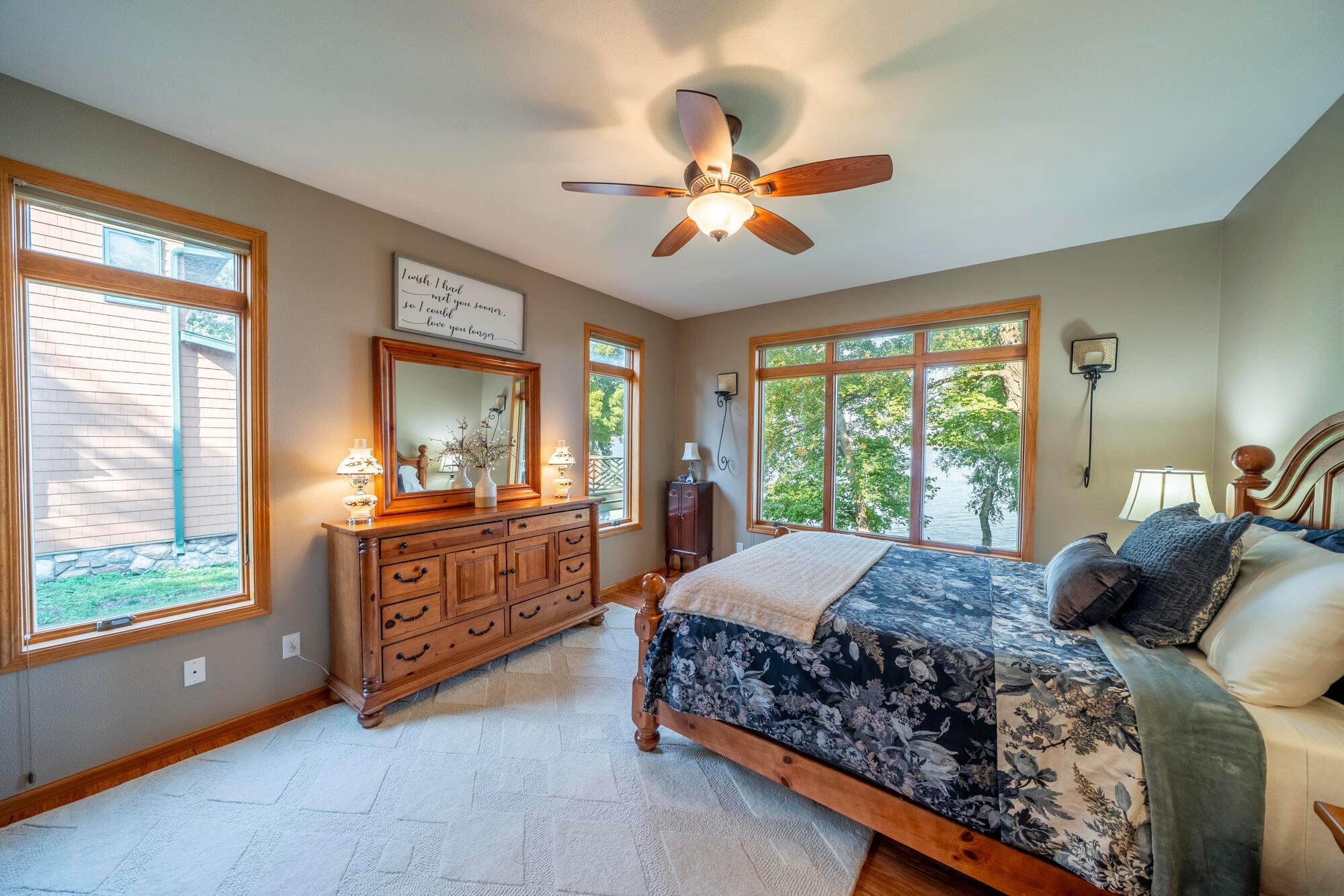 2014 single family home for sale at 50201 Fish Lake Way in Detroit Lakes, MN — 3 bed, 3 bath (photo 25 of 43)
