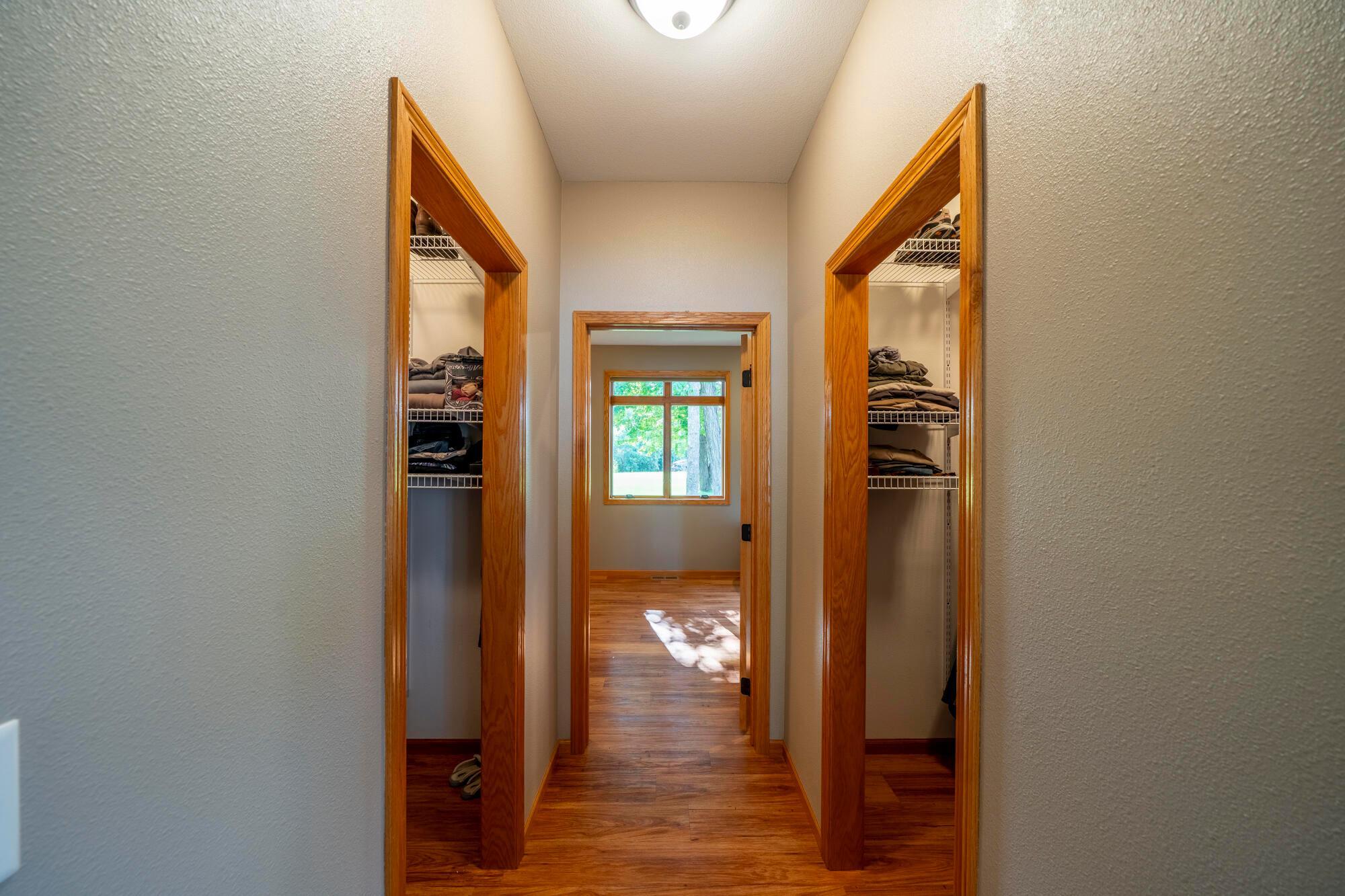 2014 single family home for sale at 50201 Fish Lake Way in Detroit Lakes, MN — 3 bed, 3 bath (photo 26 of 43)