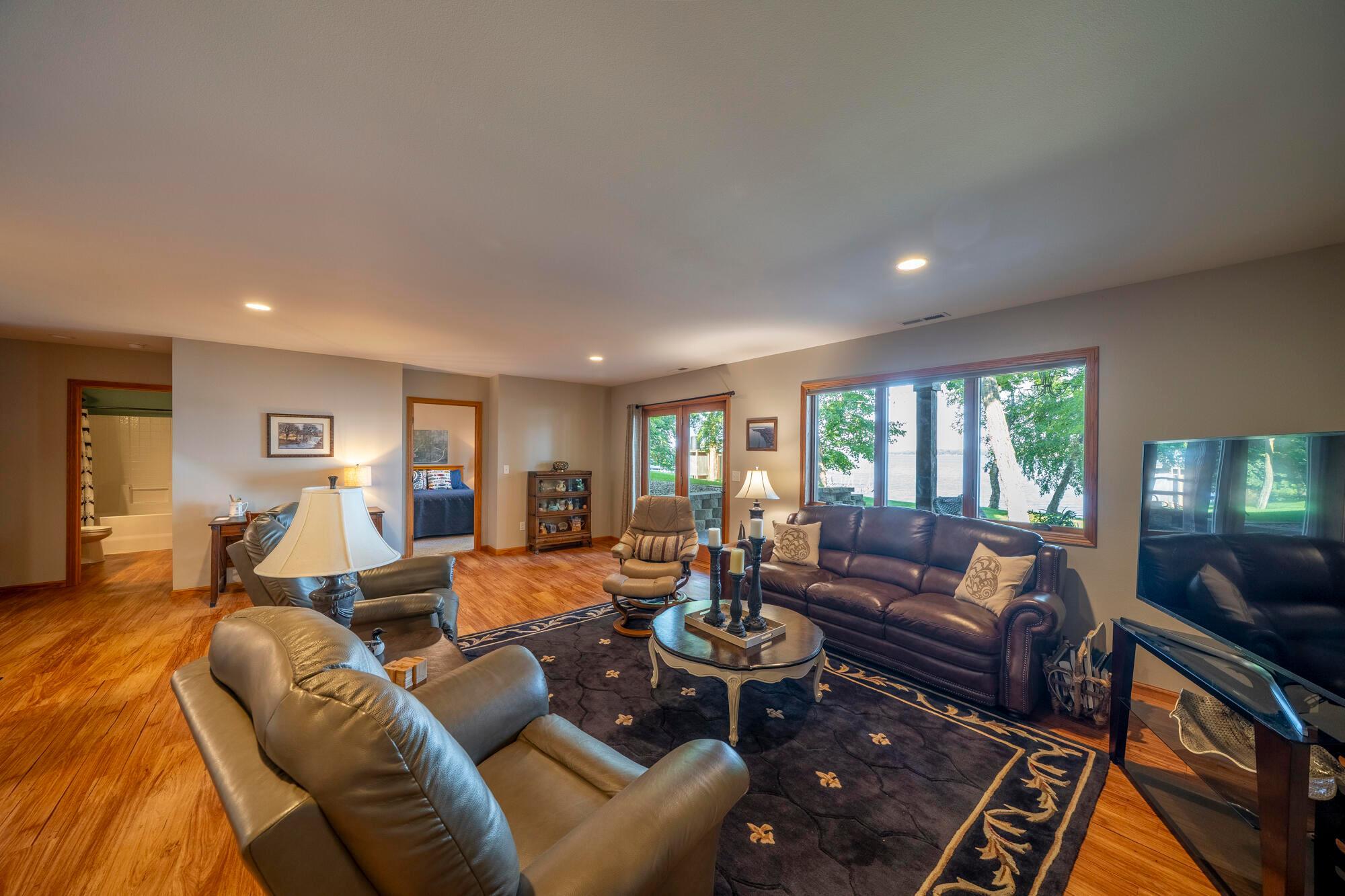 2014 single family home for sale at 50201 Fish Lake Way in Detroit Lakes, MN — 3 bed, 3 bath (photo 28 of 43)