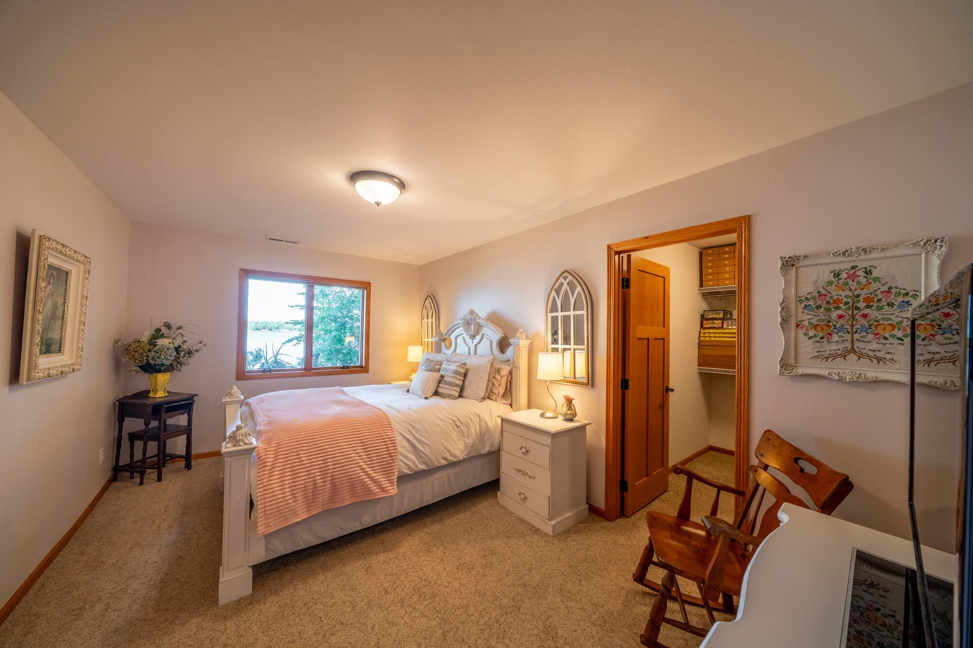 2014 single family home for sale at 50201 Fish Lake Way in Detroit Lakes, MN — 3 bed, 3 bath (photo 29 of 43)