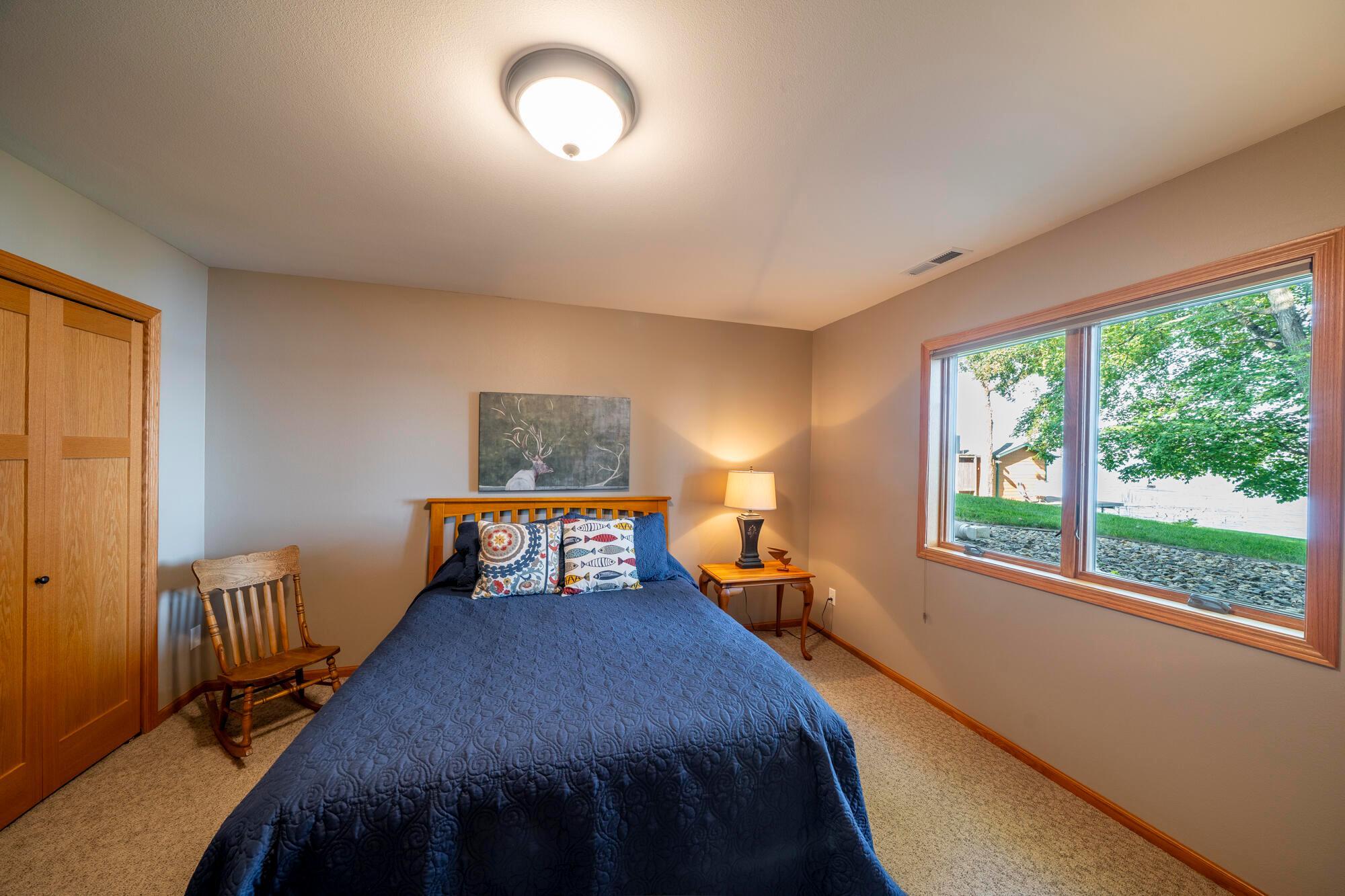 2014 single family home for sale at 50201 Fish Lake Way in Detroit Lakes, MN — 3 bed, 3 bath (photo 30 of 43)