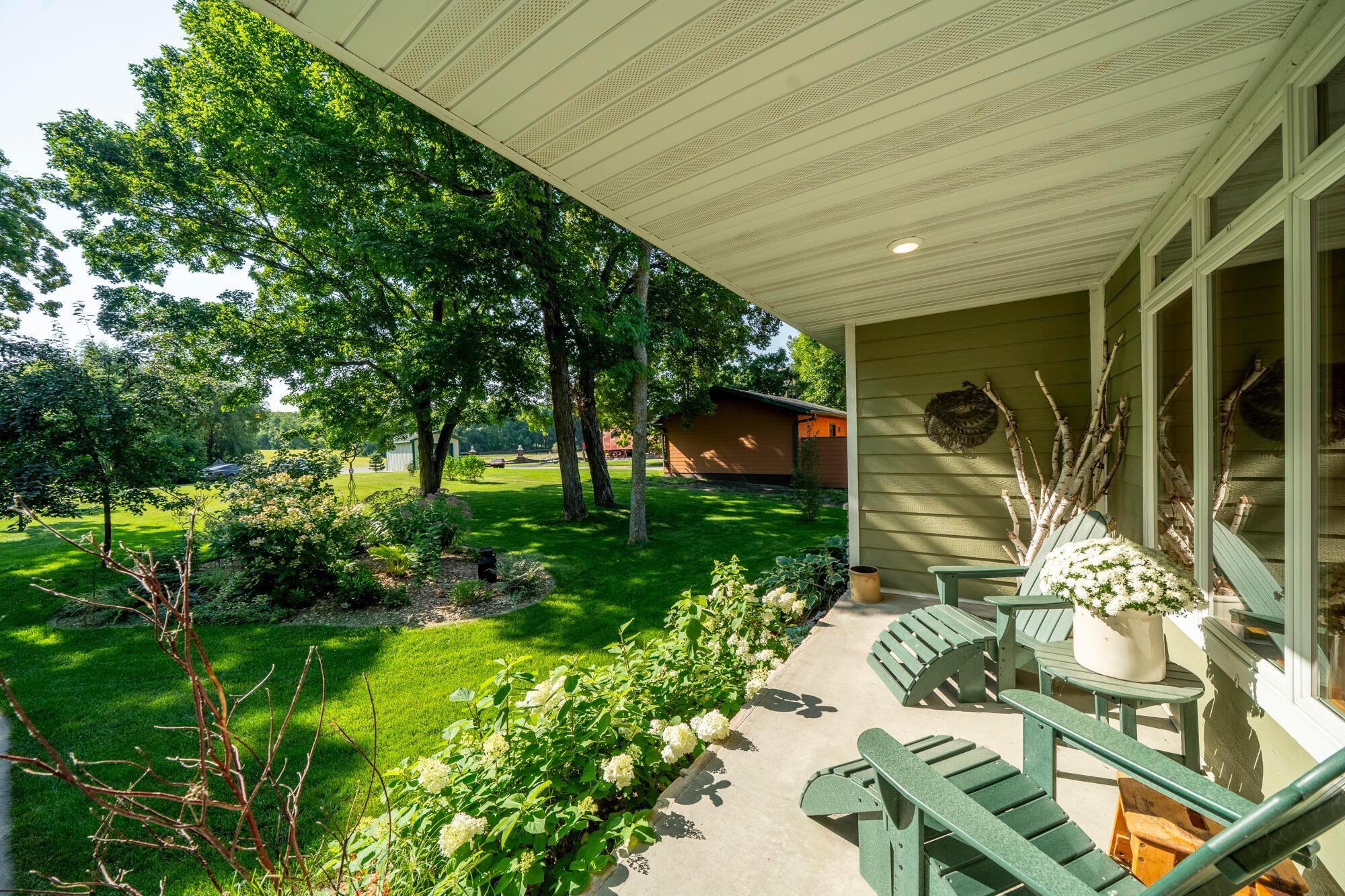 2014 single family home for sale at 50201 Fish Lake Way in Detroit Lakes, MN — 3 bed, 3 bath (photo 4 of 43)
