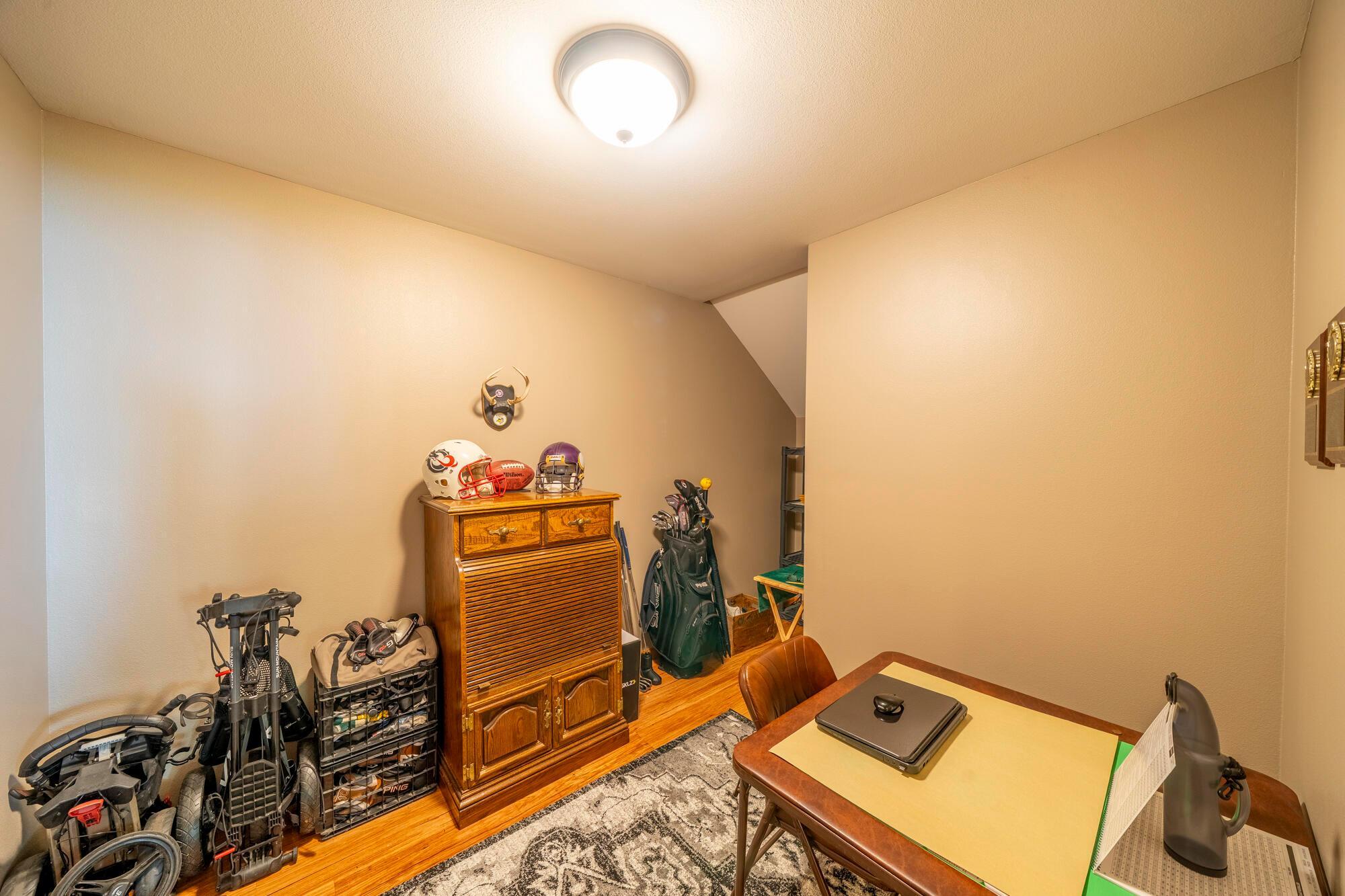 2014 single family home for sale at 50201 Fish Lake Way in Detroit Lakes, MN — 3 bed, 3 bath (photo 32 of 43)