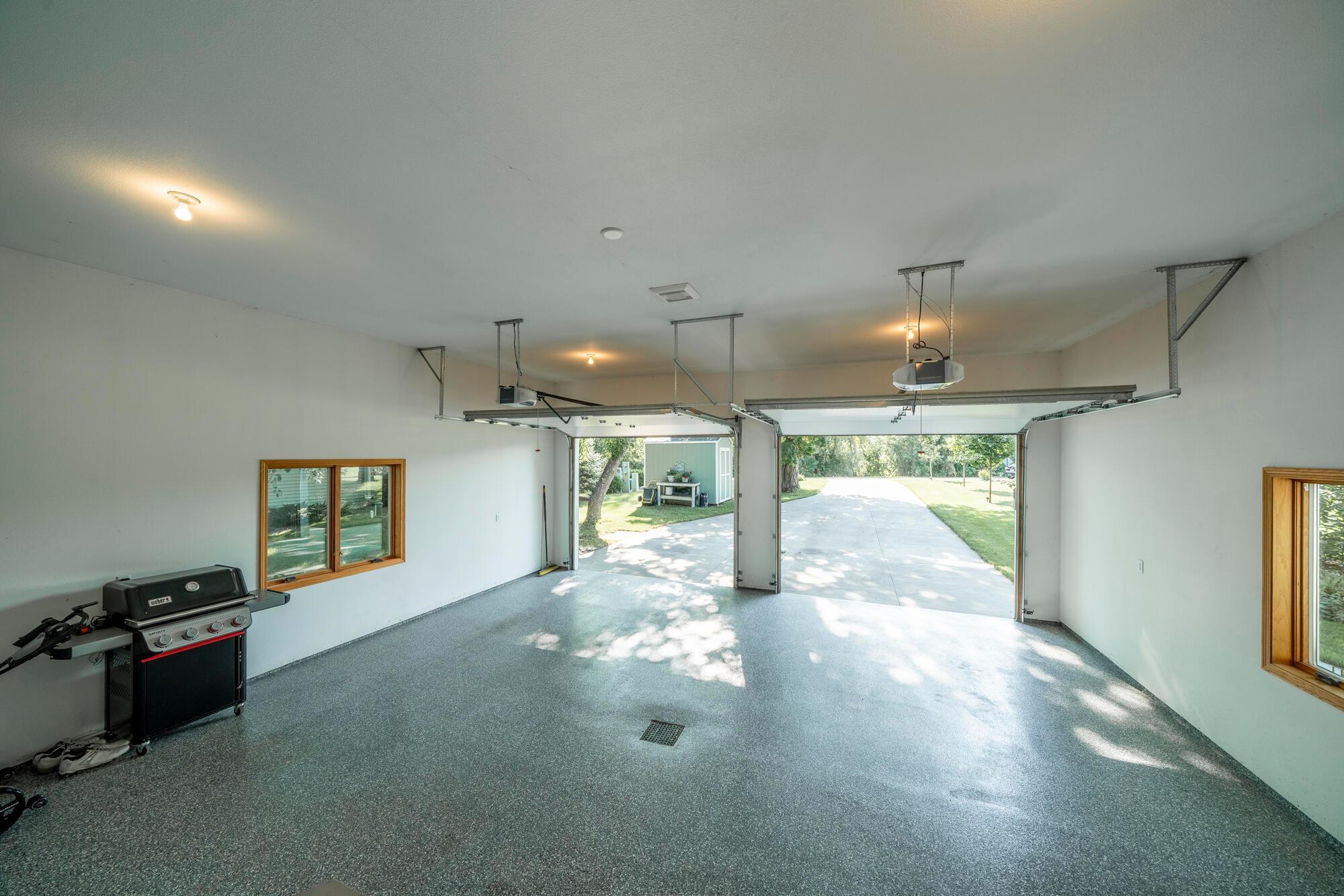 2014 single family home for sale at 50201 Fish Lake Way in Detroit Lakes, MN — 3 bed, 3 bath (photo 33 of 43)