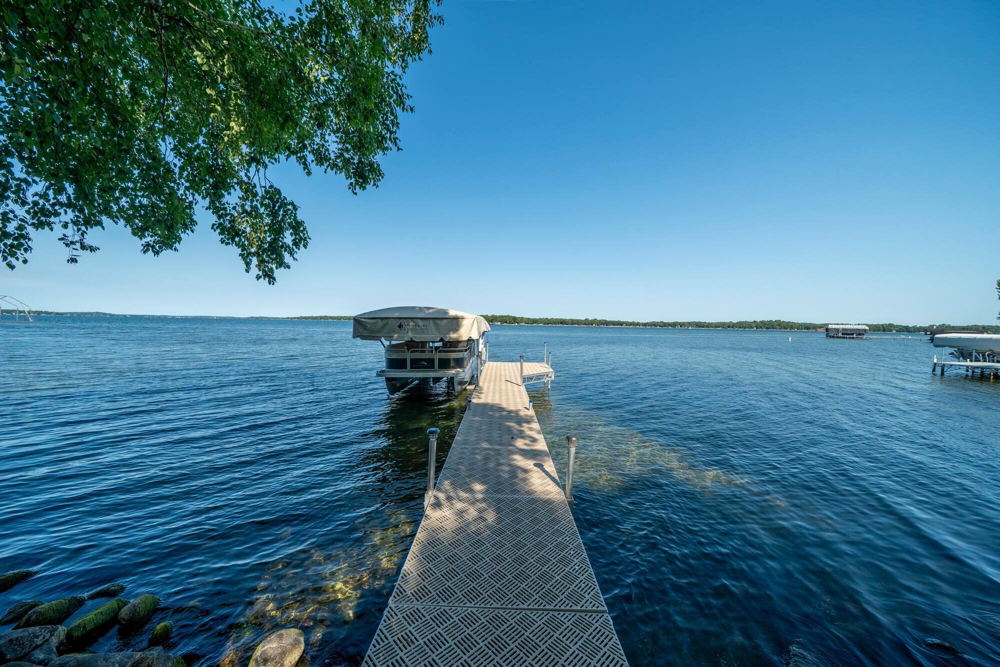 2014 single family home for sale at 50201 Fish Lake Way in Detroit Lakes, MN — 3 bed, 3 bath (photo 6 of 43)