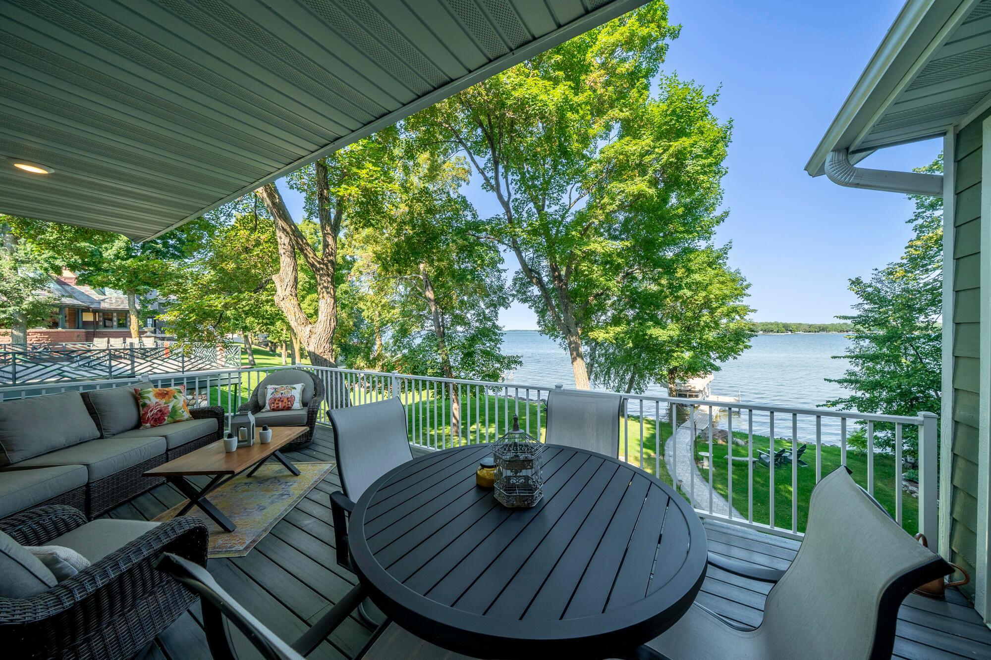 2014 single family home for sale at 50201 Fish Lake Way in Detroit Lakes, MN — 3 bed, 3 bath (photo 10 of 43)