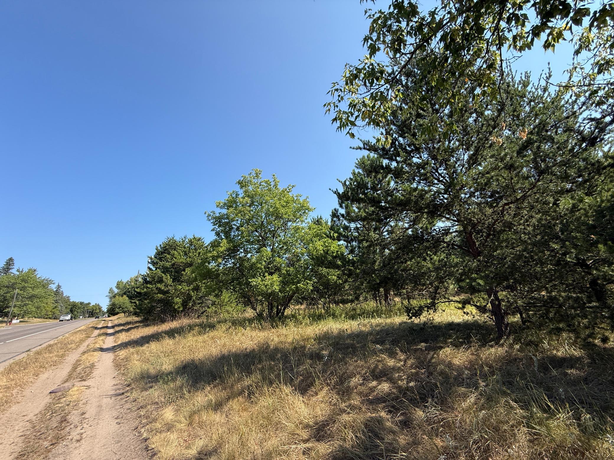 land for sale at TBD SE 13th St in Brainerd, MN (photo 2 of 13)